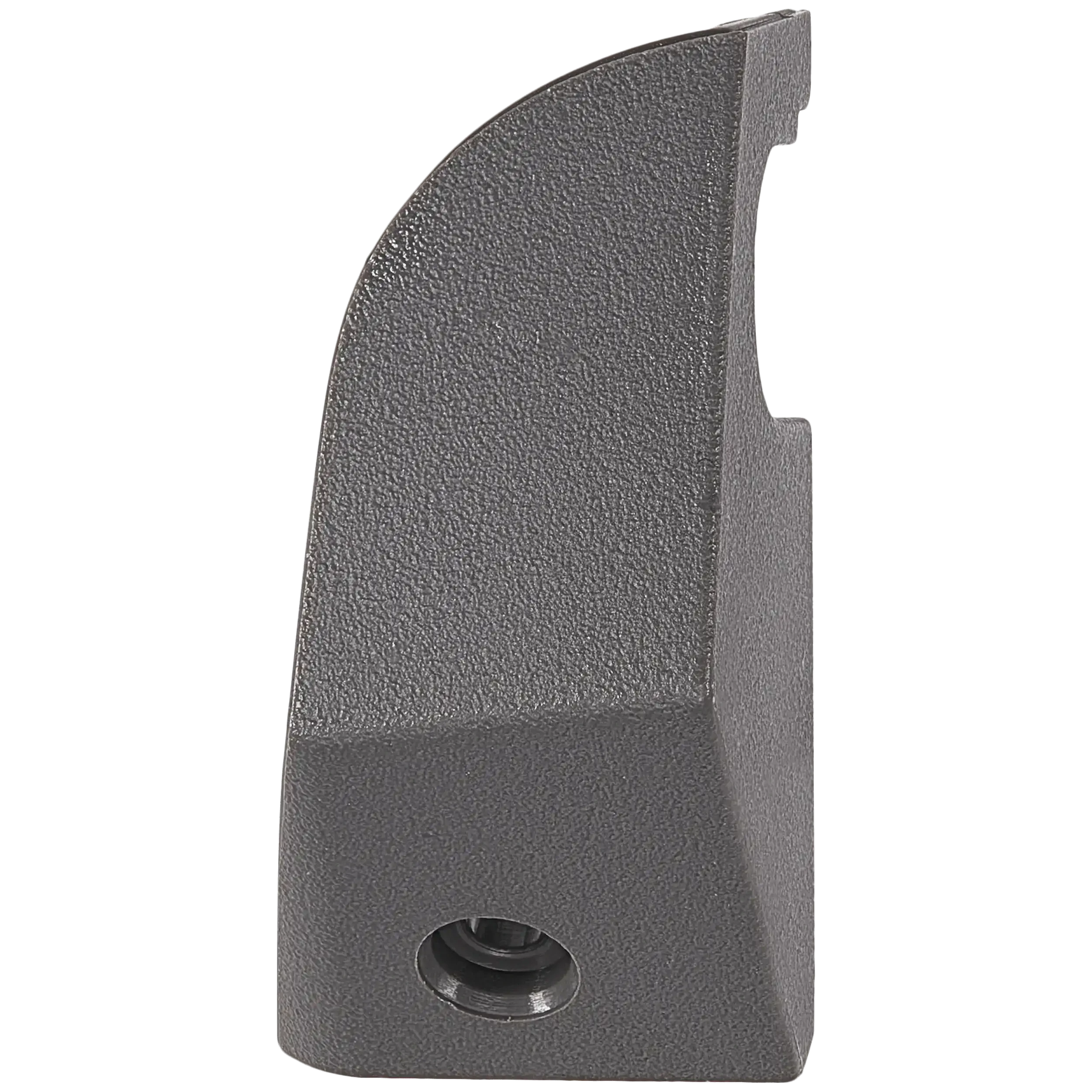 Left Pivot Cover per DJI Mavic 2 (Used Service Pack Pull: grado A)