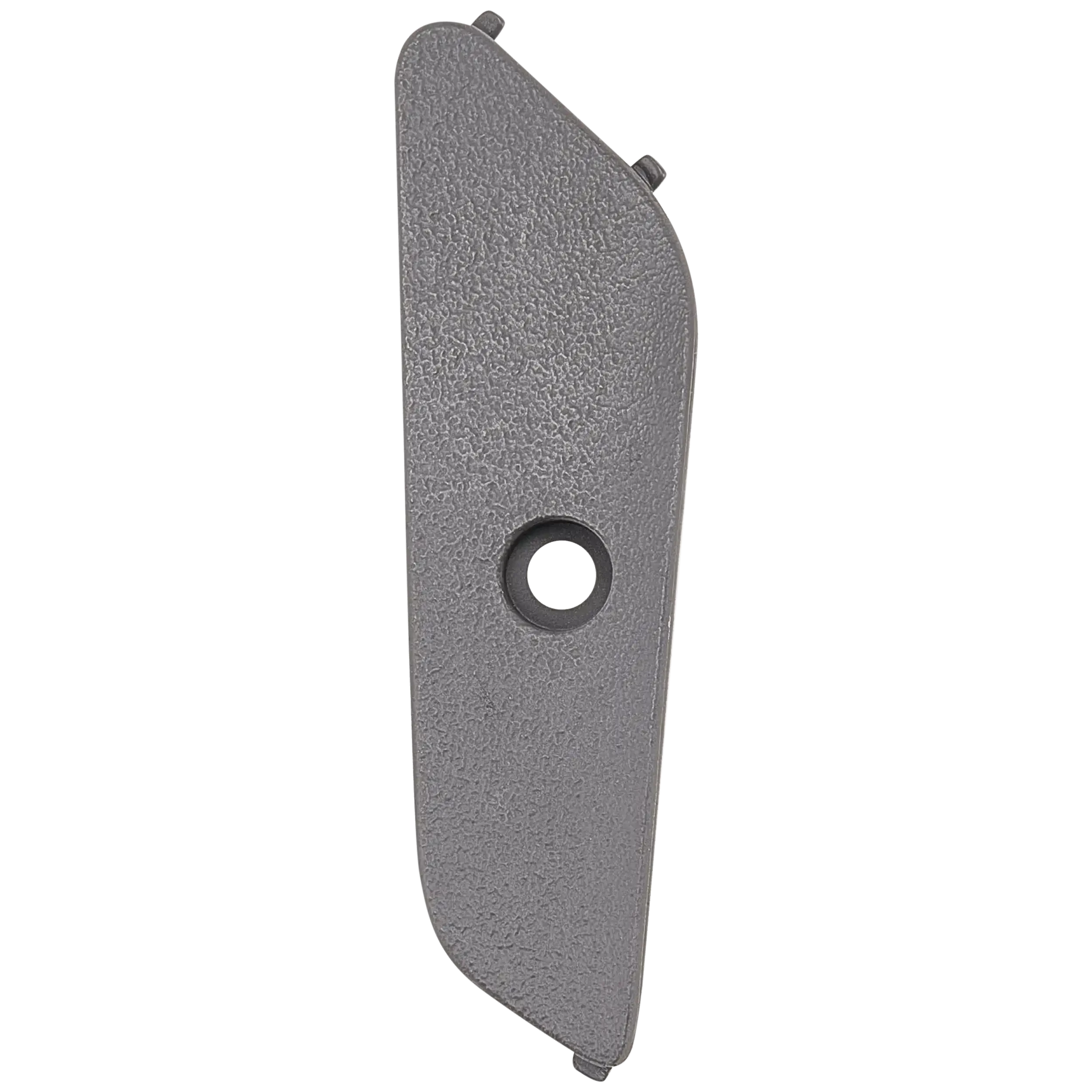 Right Front Rotation Axis Bottom Cover per DJI Mavic 2 (Used Service Pack Pull: grado A)