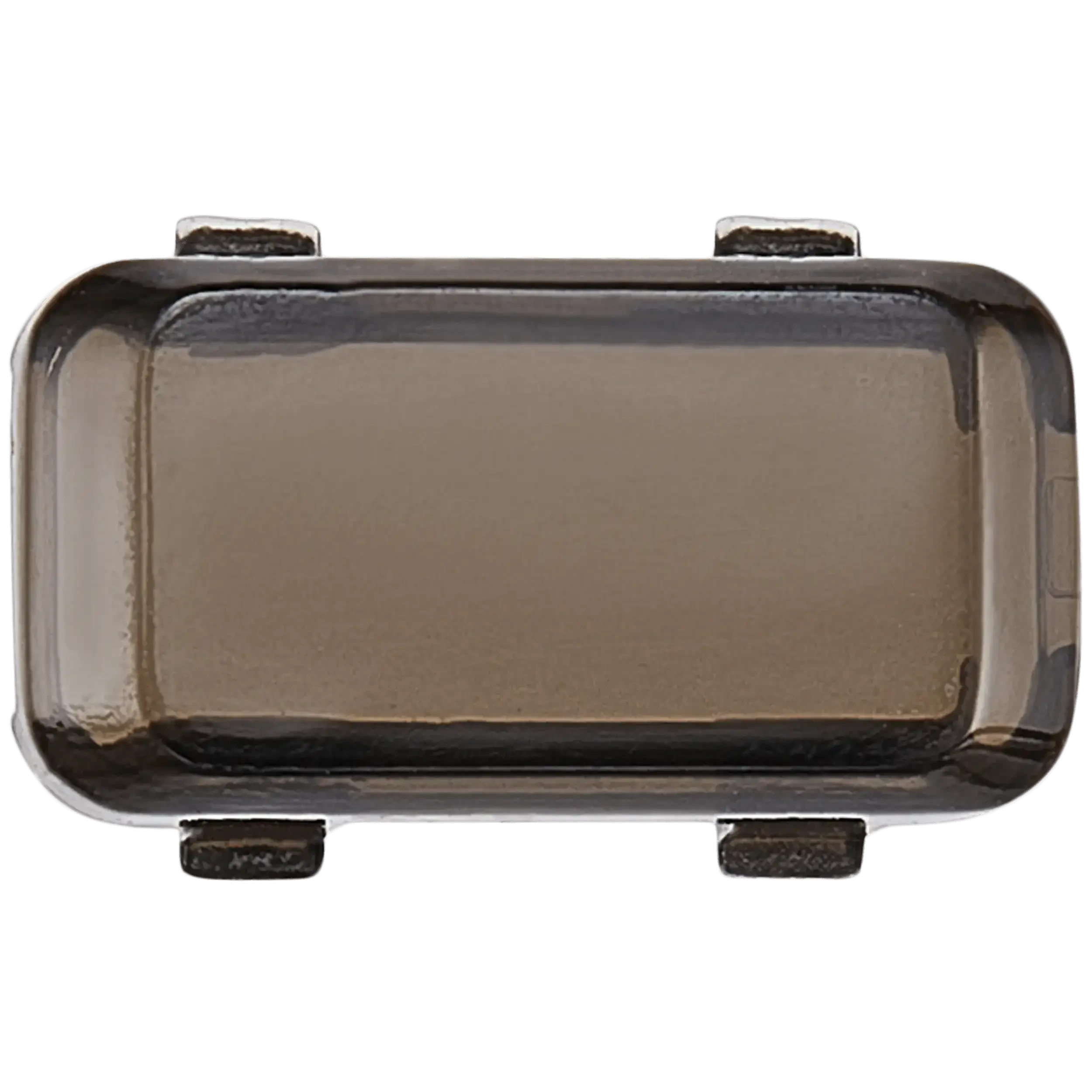 Arm Indicator Light per DJI Mavic 2 (Used Service Pack Pull: grado A)