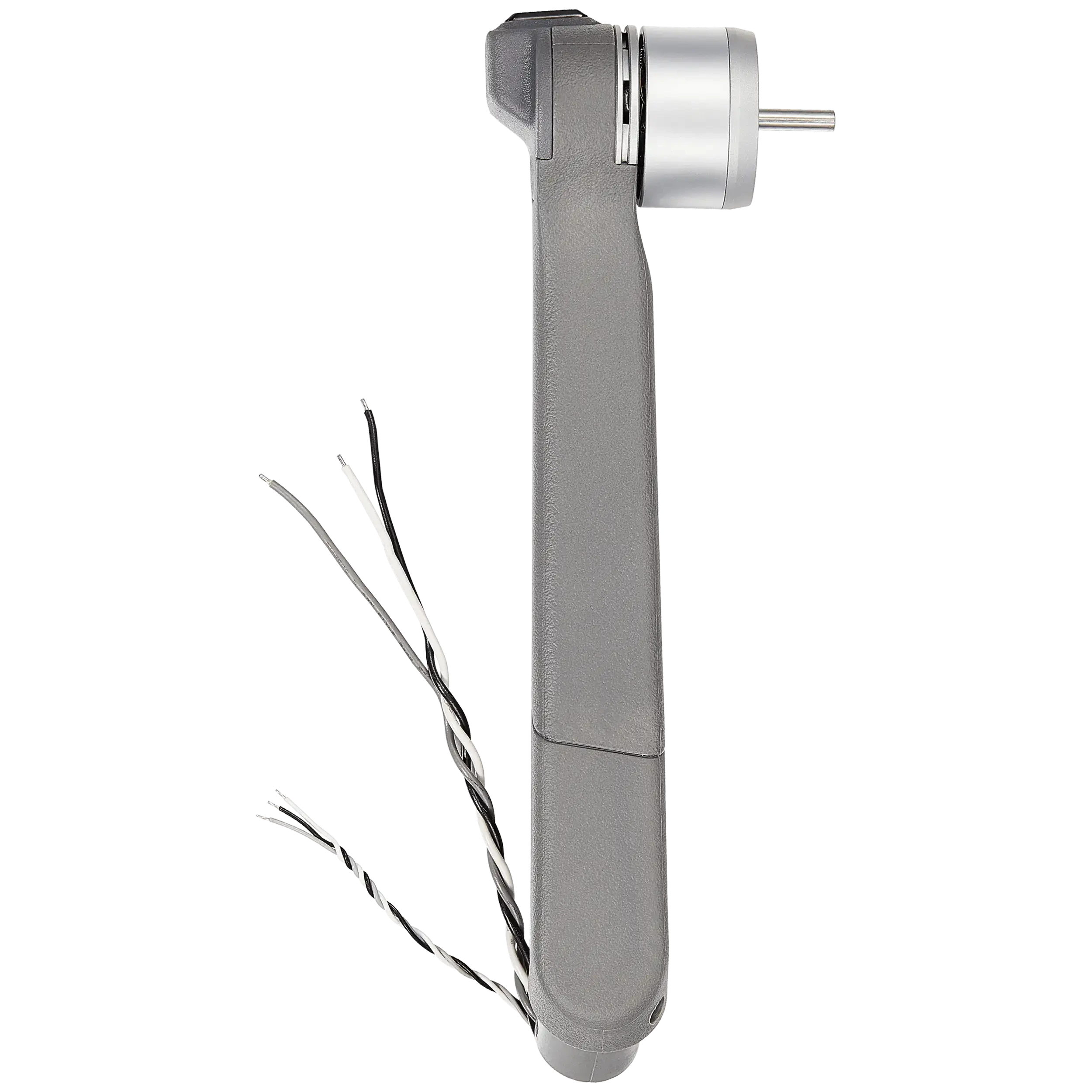 Right Rear Arm per DJI Mavic 2 (Used Service Pack Pull: grado A)