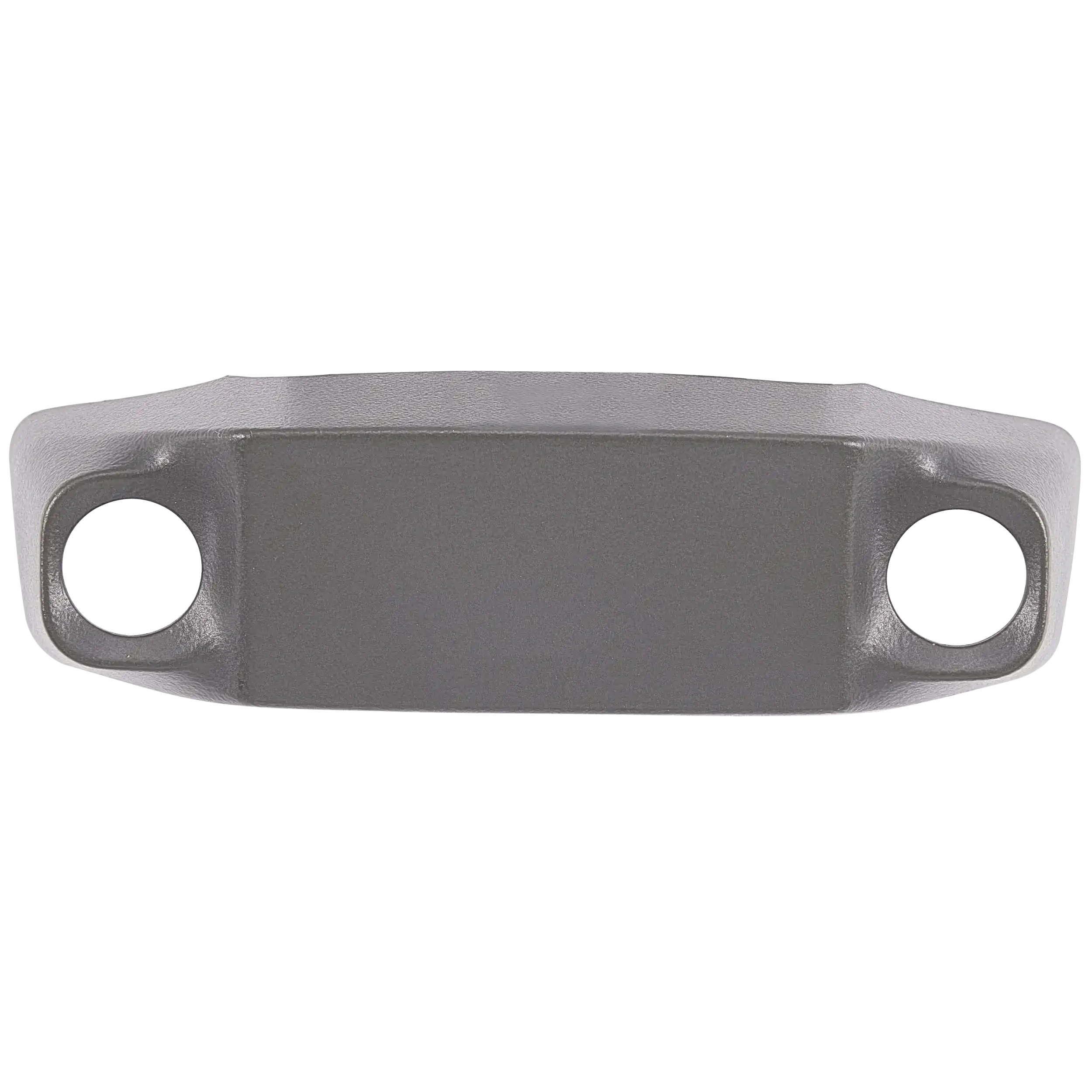 Front Sensore Cover per DJI Mavic 2 (Used Service Pack Pull: grado A)
