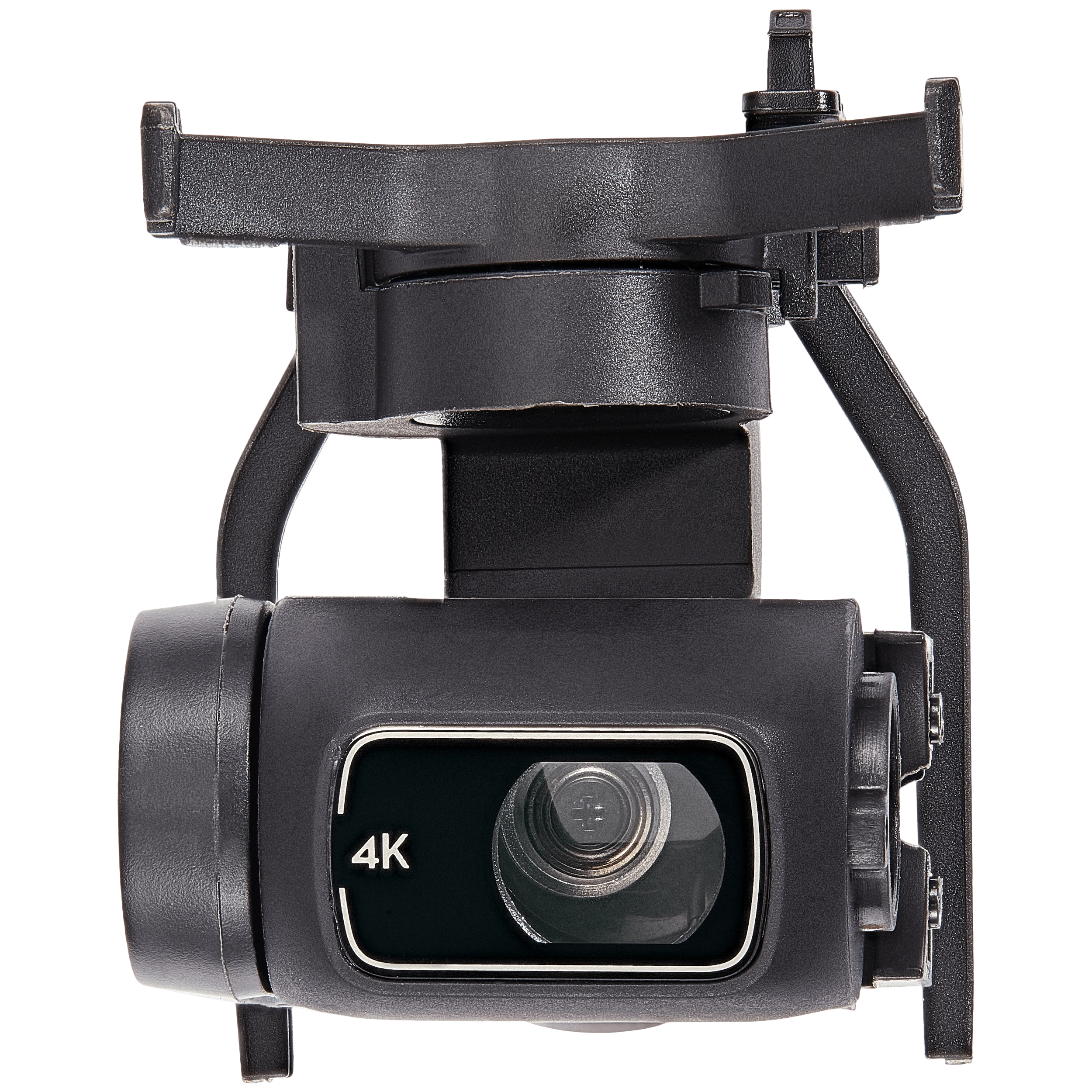 Gimbal Scocca per DJI Mini 2 (Used Service Pack Pull: grado A)