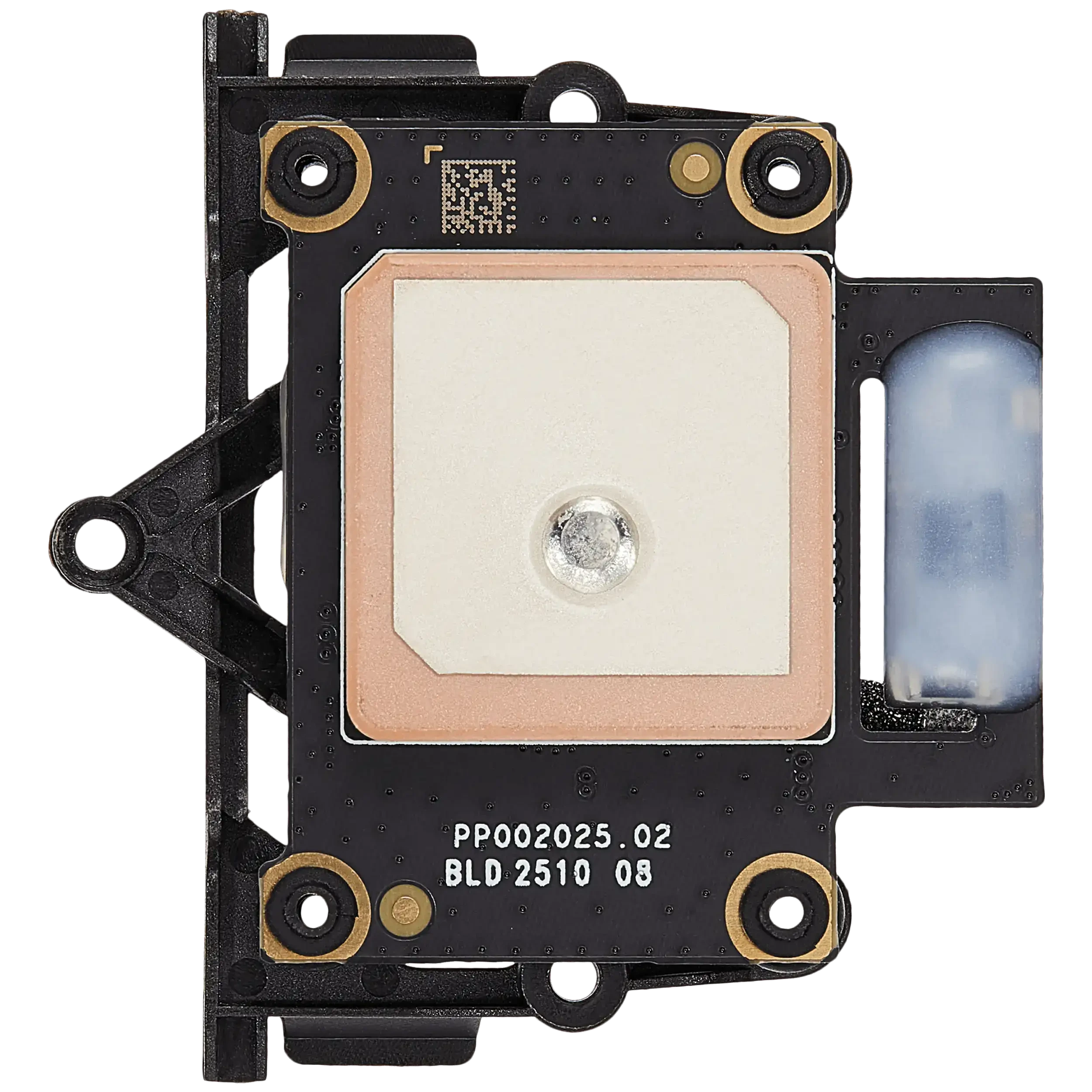 GPS IMU Module Scheda per DJI Mini 2 (Used Service Pack Pull: grado A)
