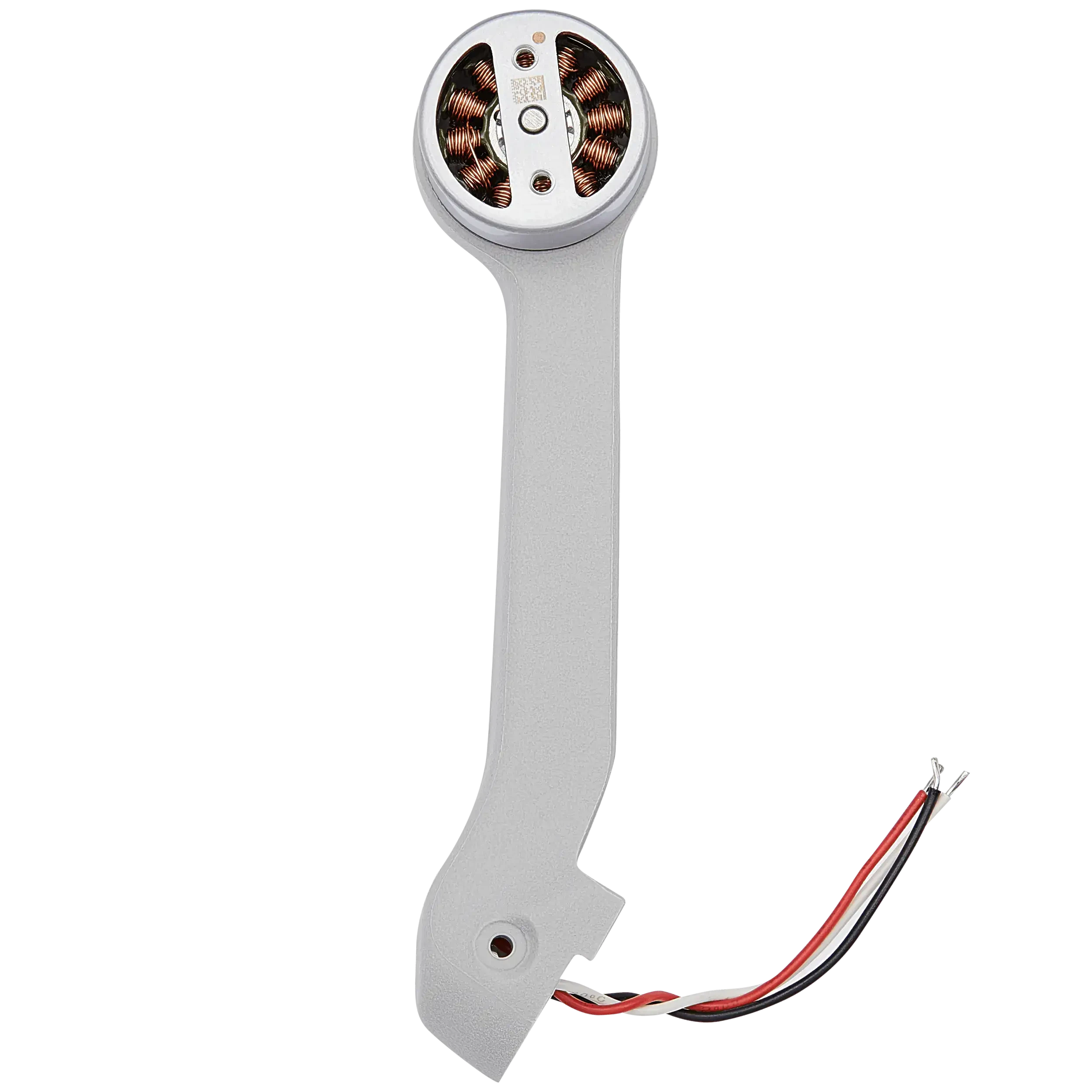 Right Rear Arm per DJI Mini 2 (Used Service Pack Pull: grado A)
