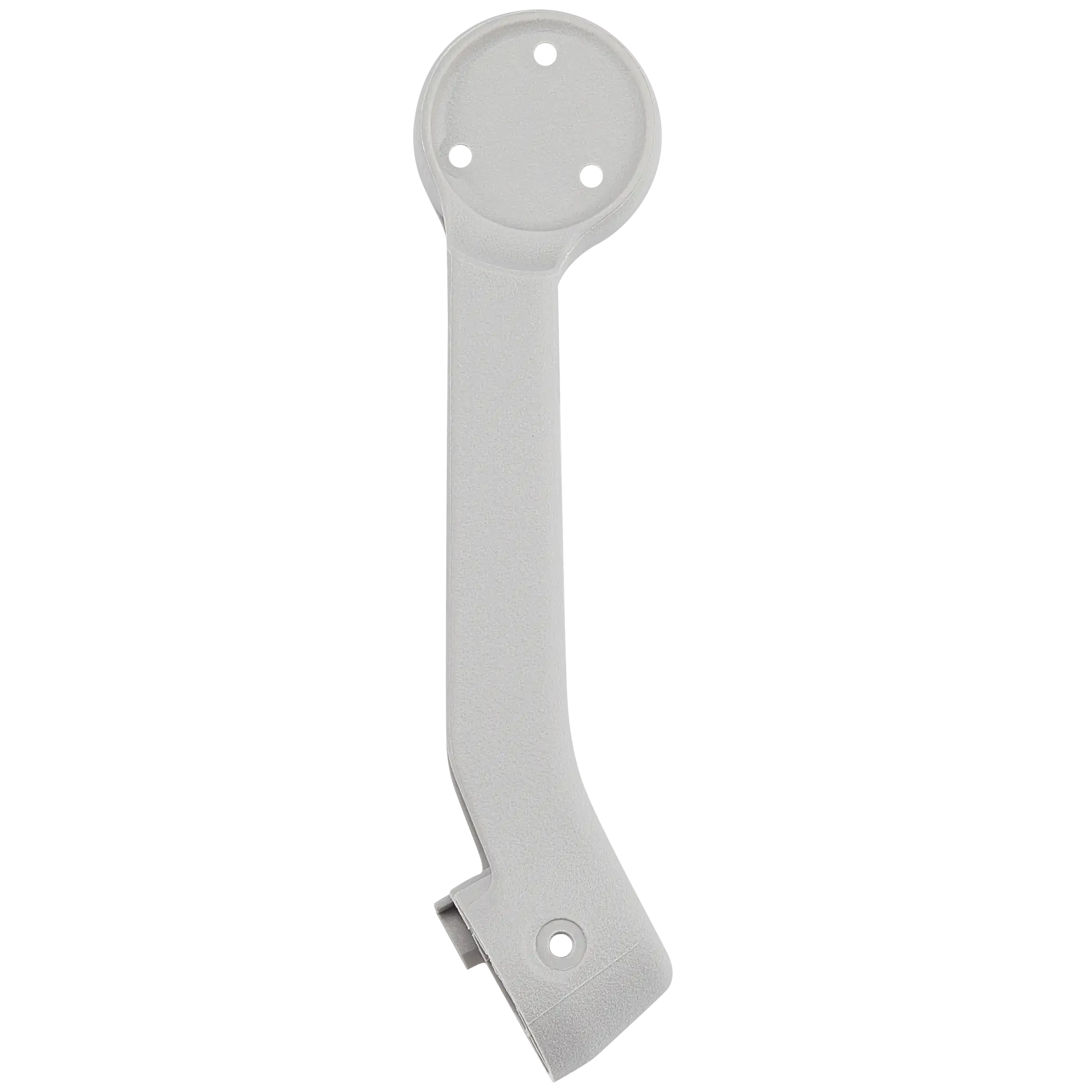 Right Rear Arm Cover per DJI Mini 1(Used Service Pack Pull: grado A)(Long)