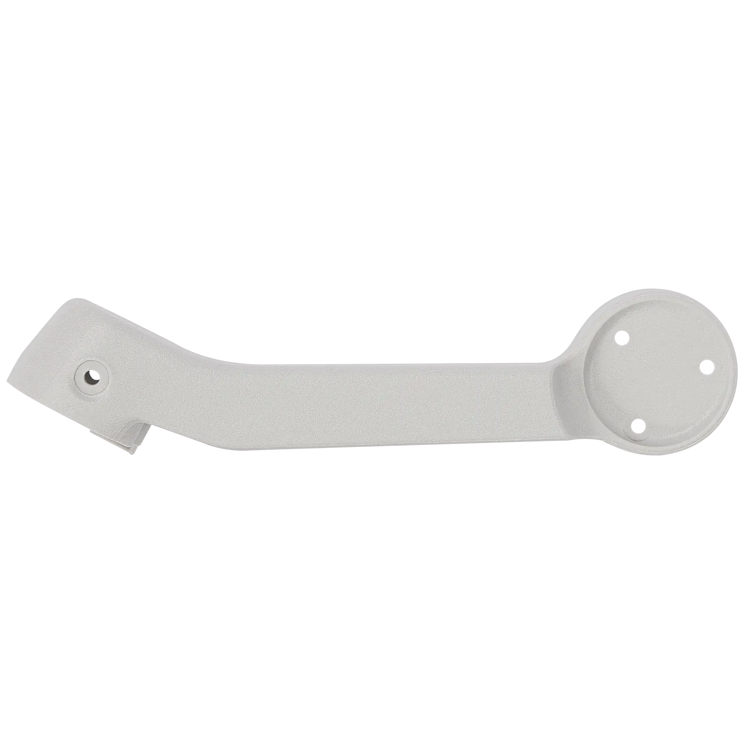 Left Rear Arm Cover per DJI Mini 1(Used Service Pack Pull: grado A)(Long)