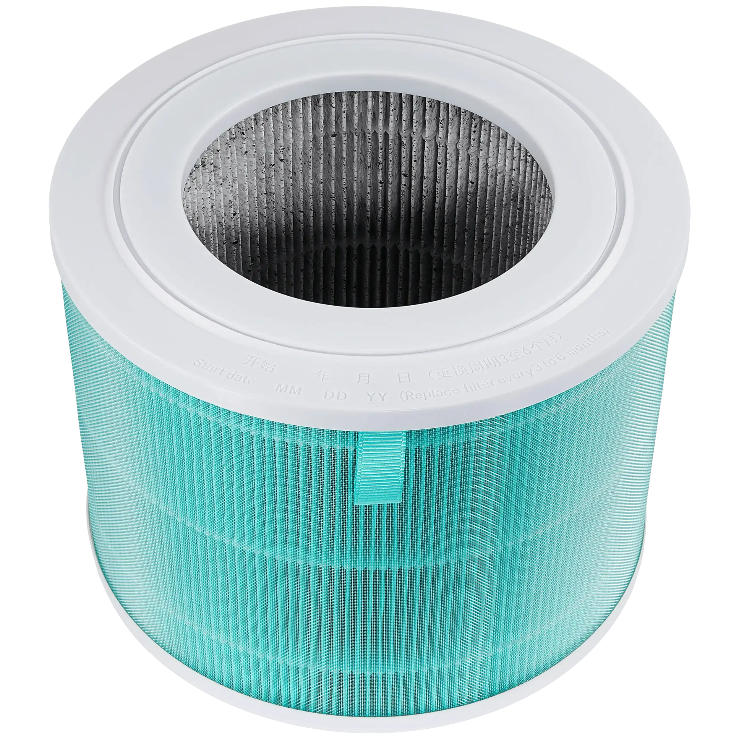 di ricambio Filter per TBK 618 Fume Extractor / Smoke Purifier (TBK)