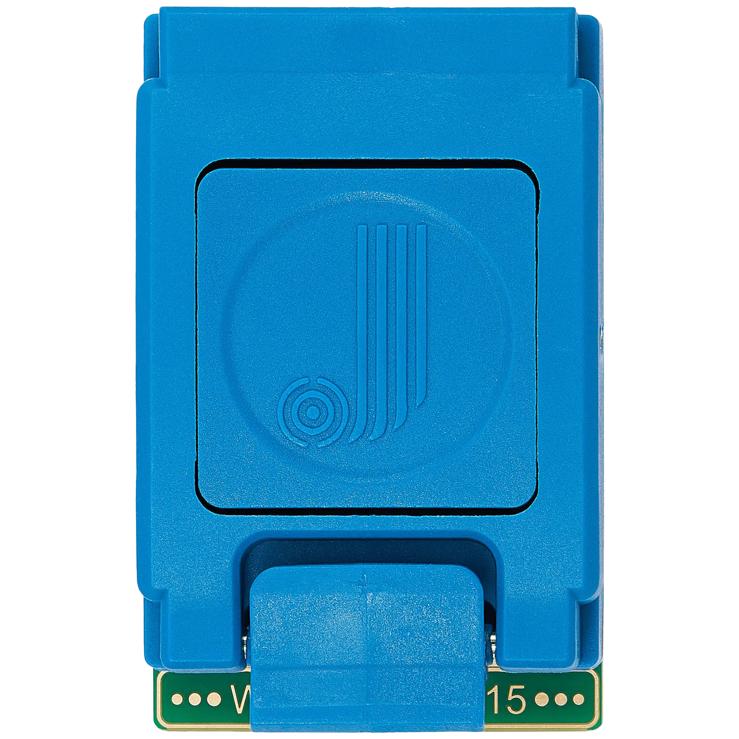 P15 BGA14X15 WiFi Activation Modulo per iPhone 12 Series / 13 Series / 14 Series / 15 / 15 Plus / SE3 (JCID)