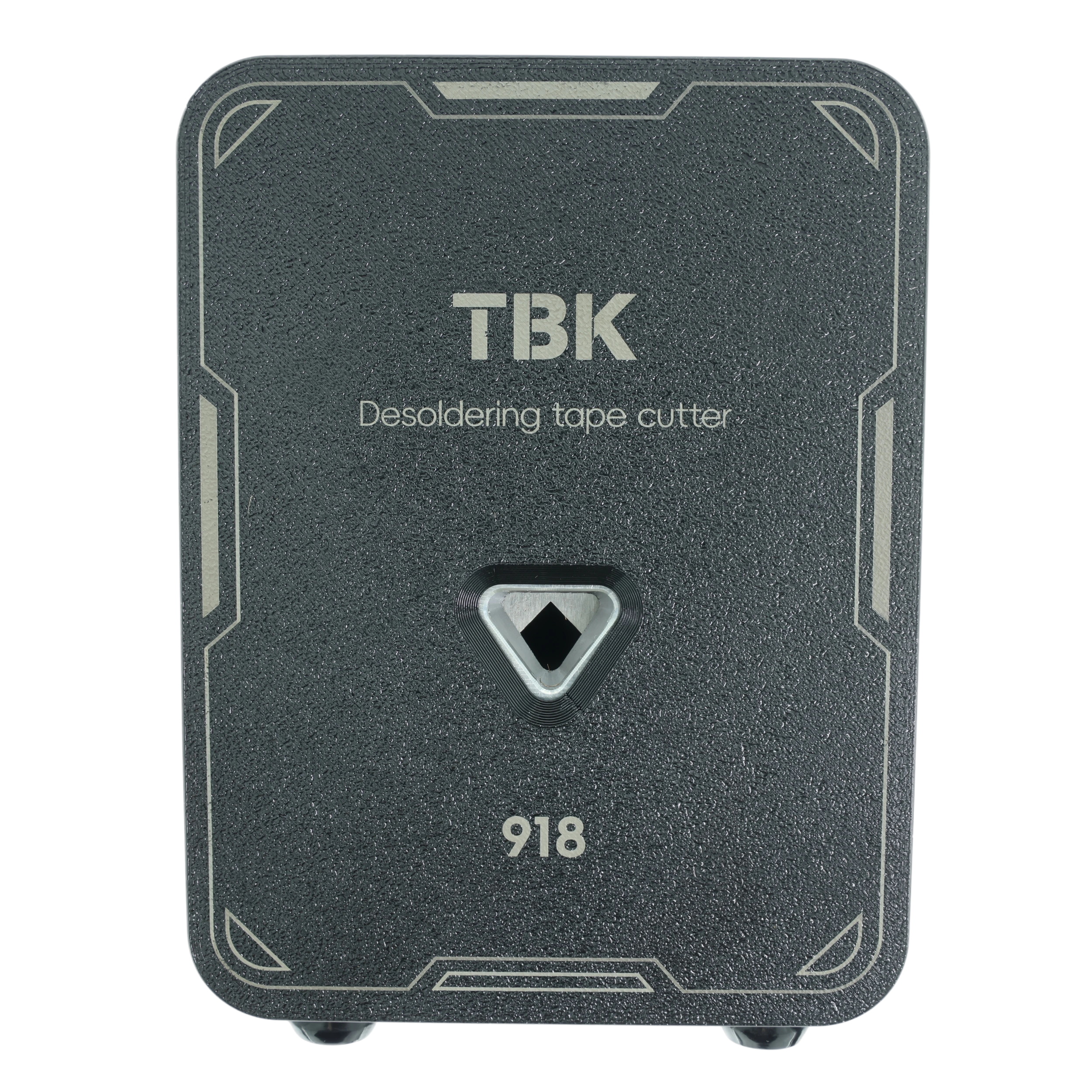 918 Auto Solder Wick Cutter per PCB Scheda madre / Mobile Phone Repair (TBK)