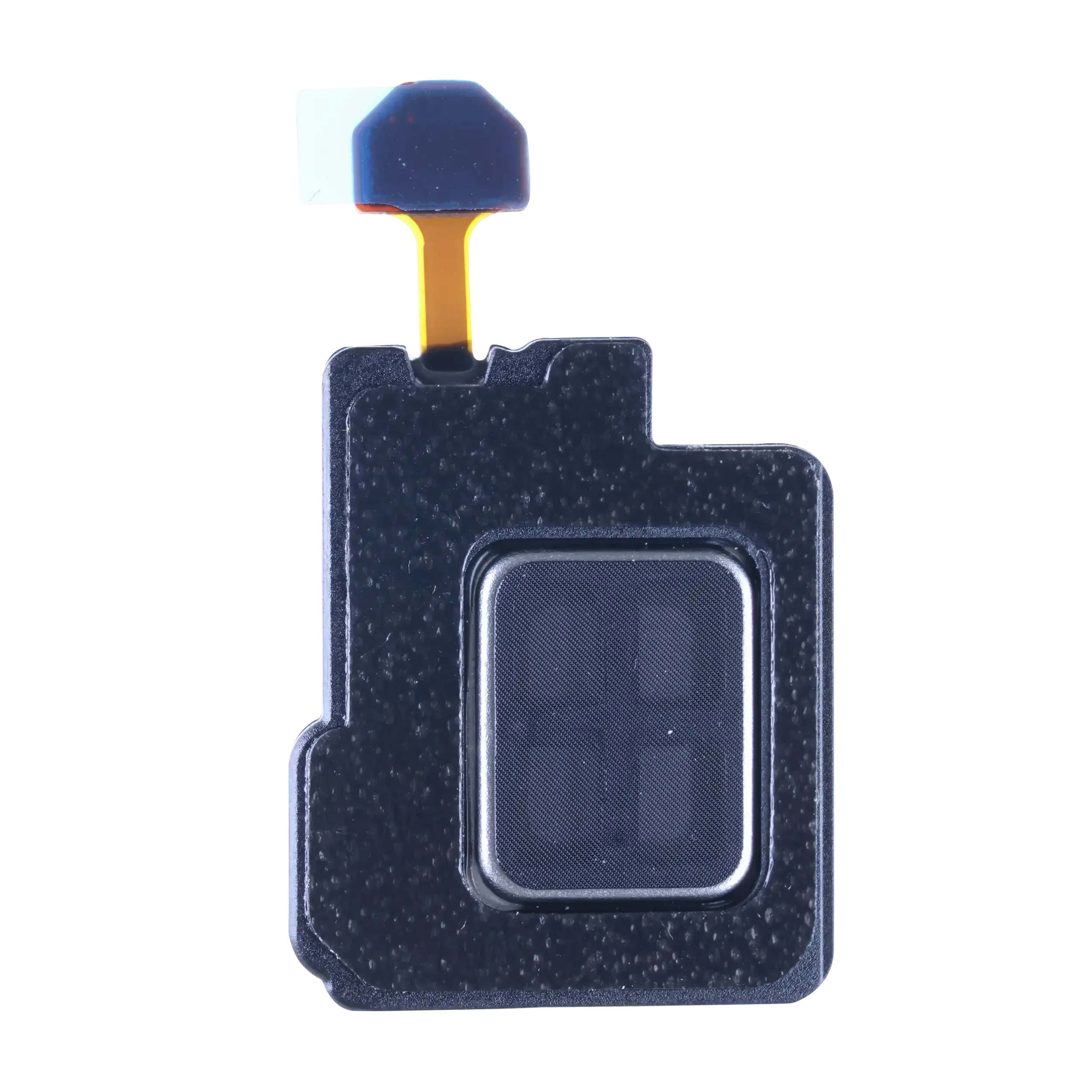 Altoparlante auricolare per Google Pixel 10a (Service Pack)