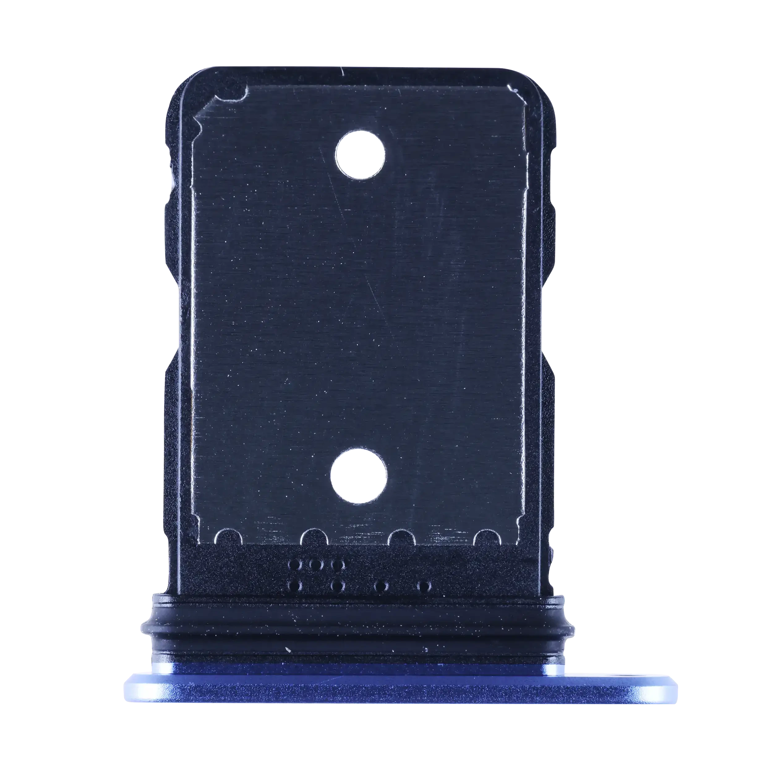 Carrellino SIM per Google Pixel 10a (Service Pack) (Lavanda)