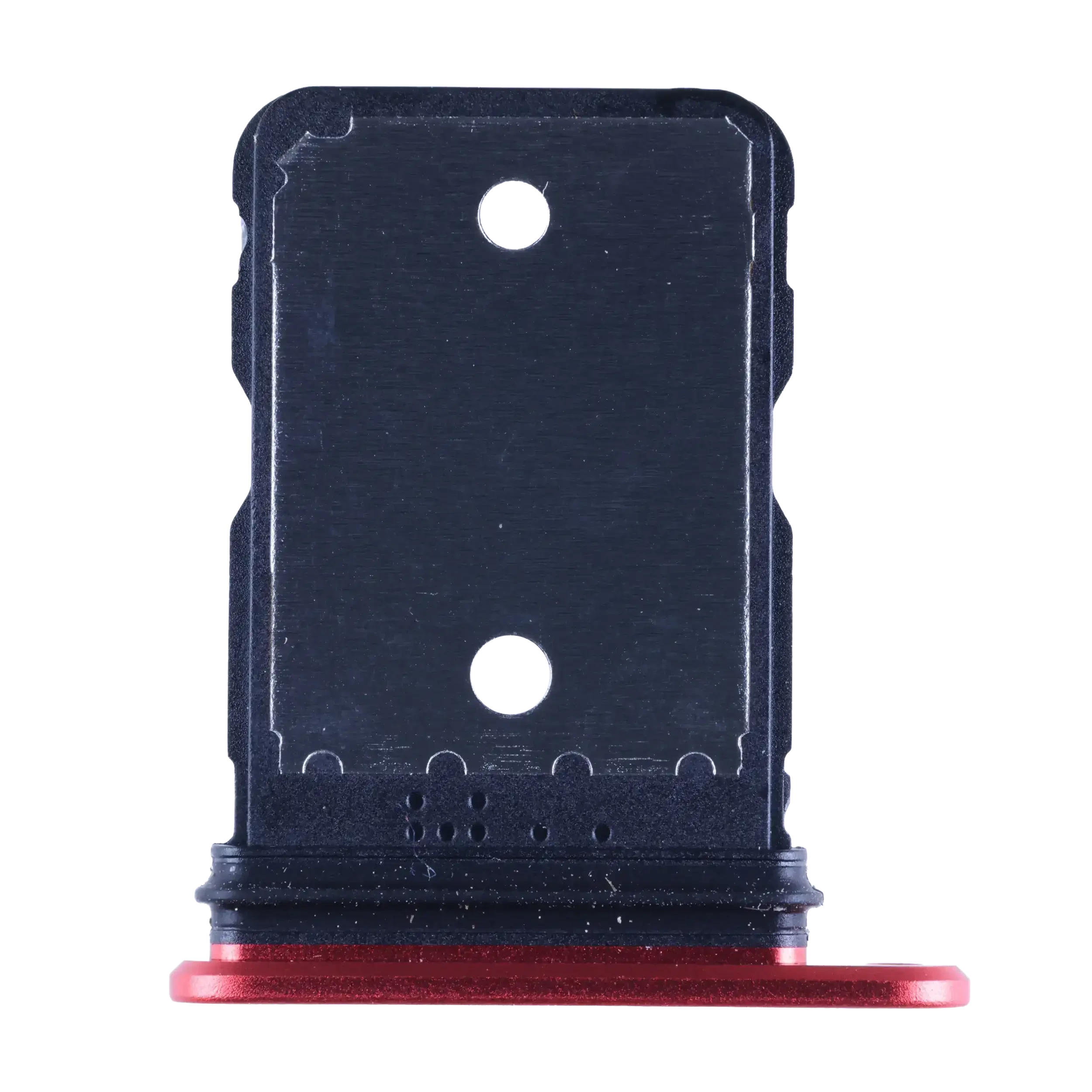 Carrellino SIM per Google Pixel 10a (Service Pack) (Berry)