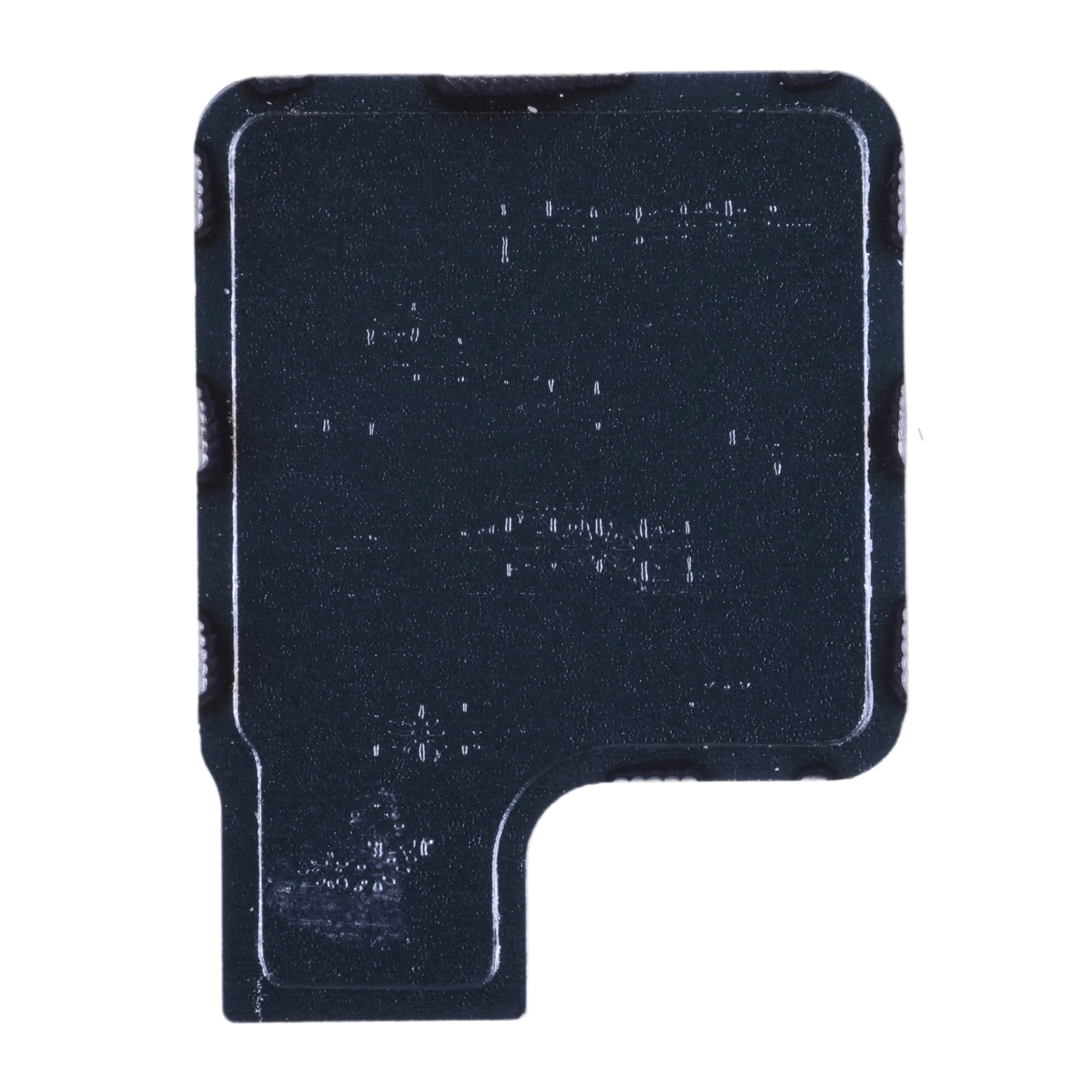 Motore vibrazione per Google Pixel 10a (Service Pack)