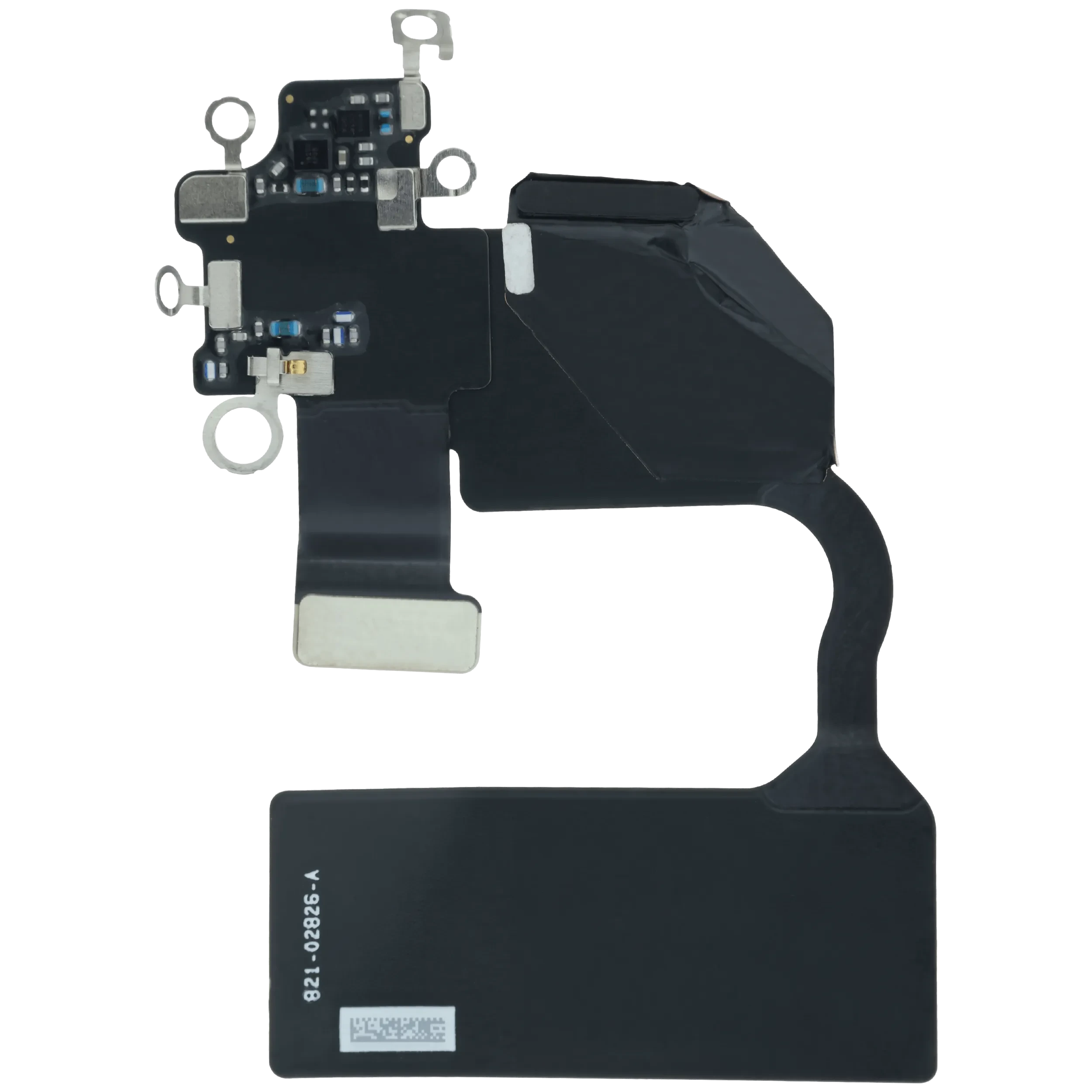 WiFi e GPS Antenna flat per iPhone 12 (Used Service Pack Pull grado A)