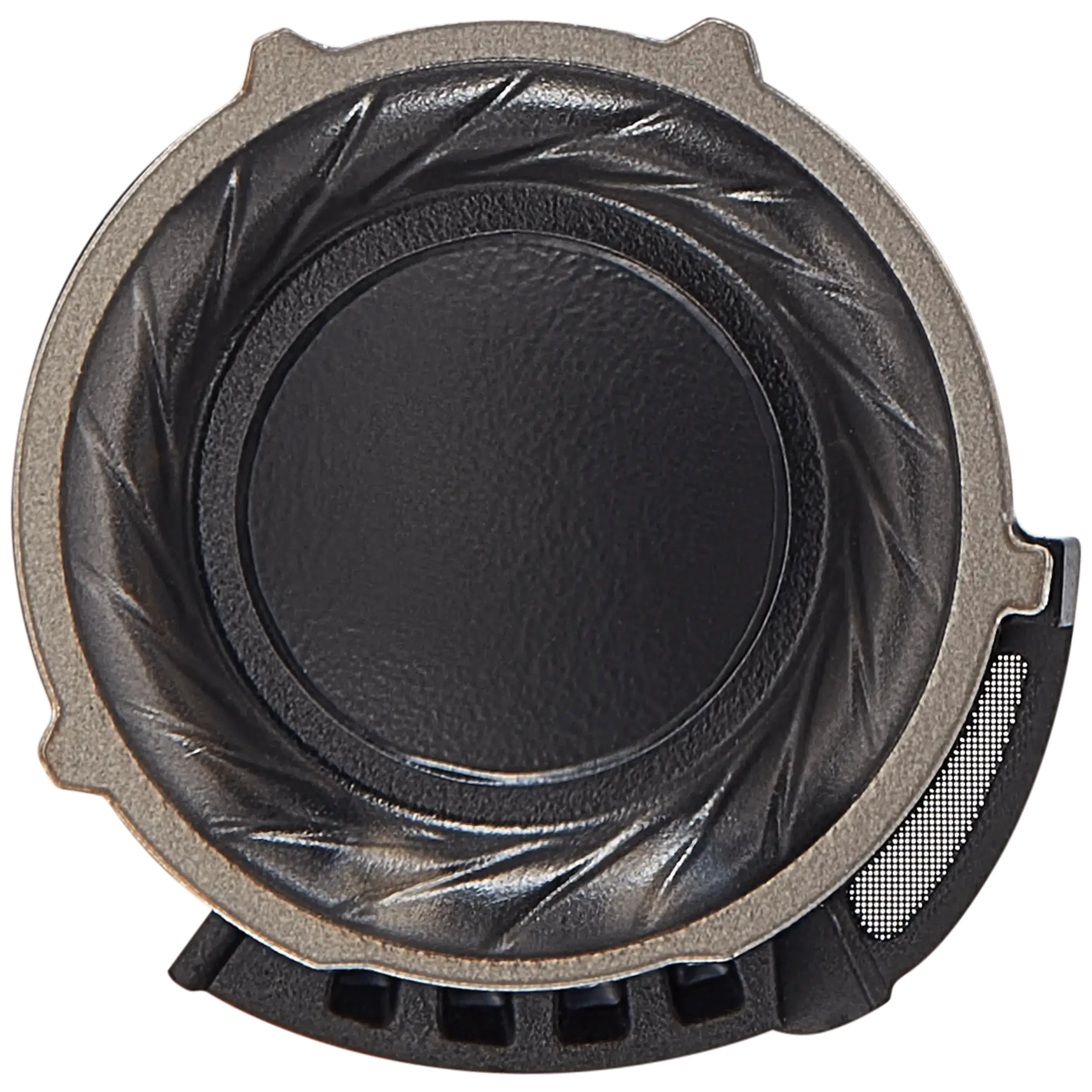 Altoparlante auricolare per AirPods Pro 3 (3rd Gen, 2025) (Left)