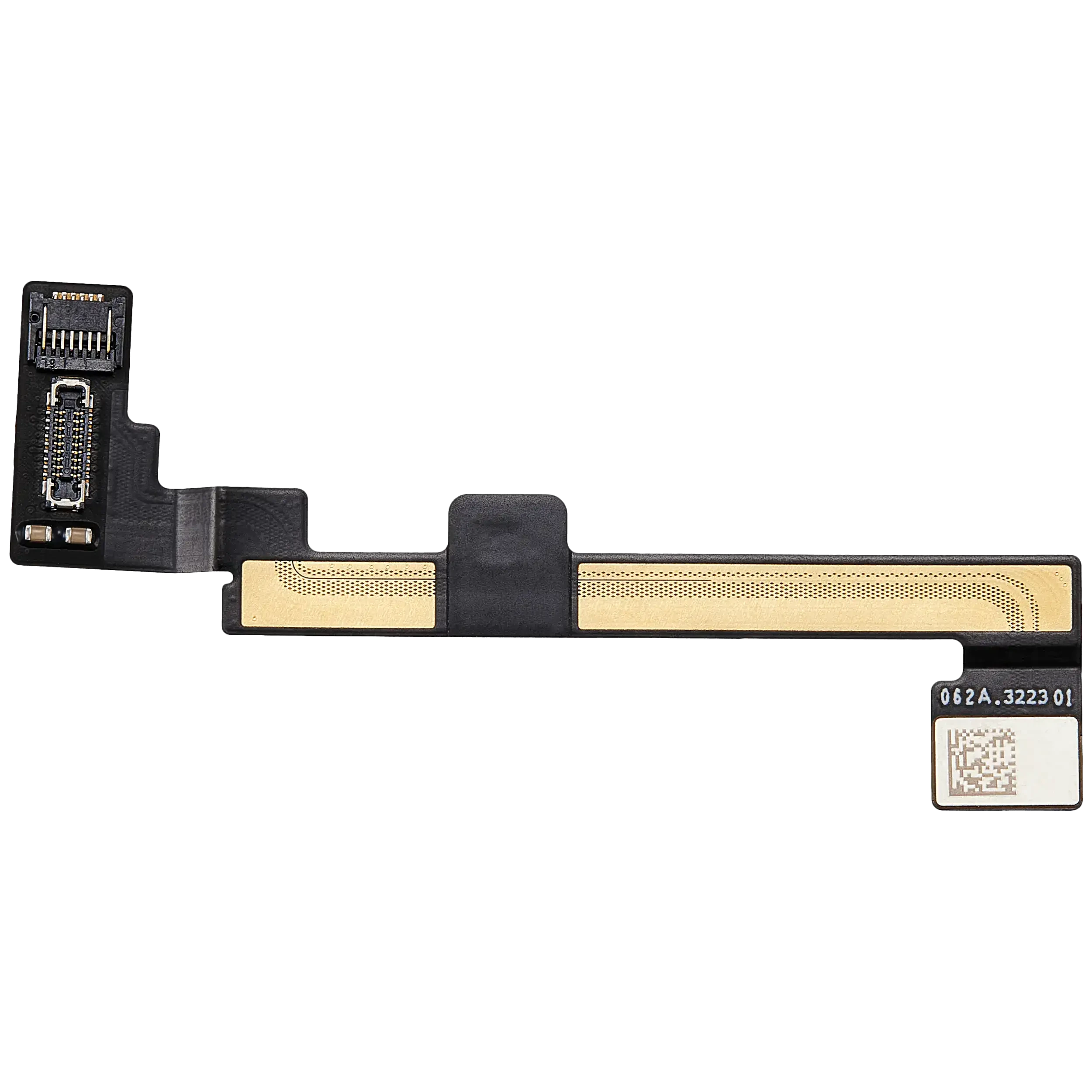 Mainboard Transfer flat per iPad Mini 7 (2024) (solo WiFi)