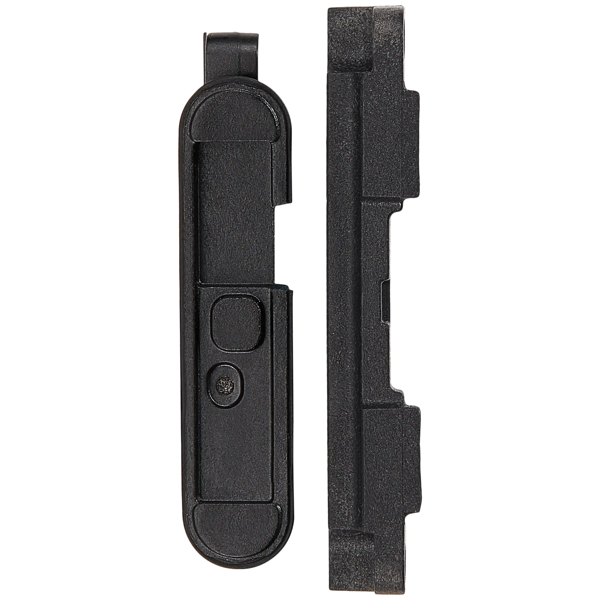 Power/Tasto volume staffa per iPad Mini 7 (2024) (Cellular)
