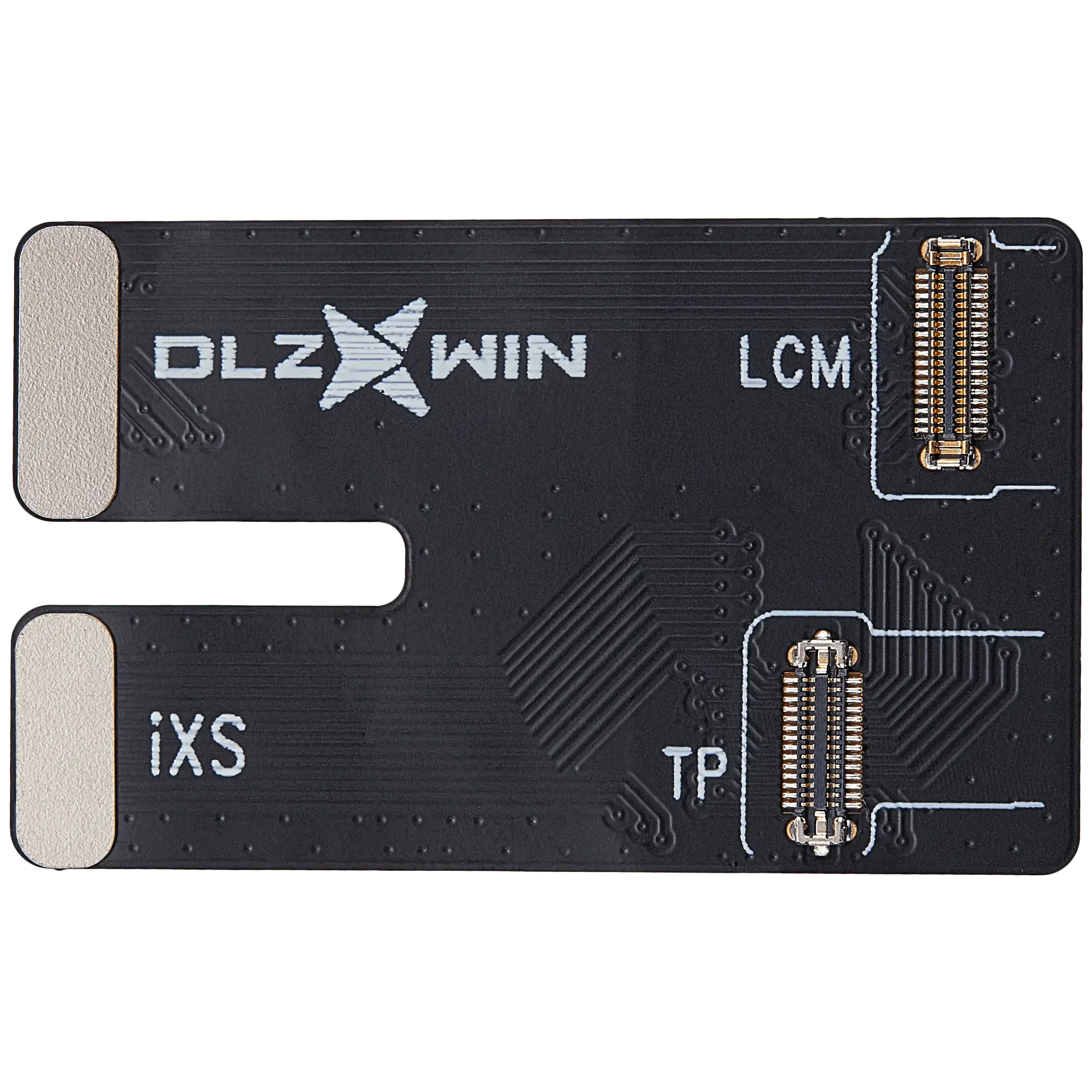 Flat tester iTestBox (S800) per iPhone XS