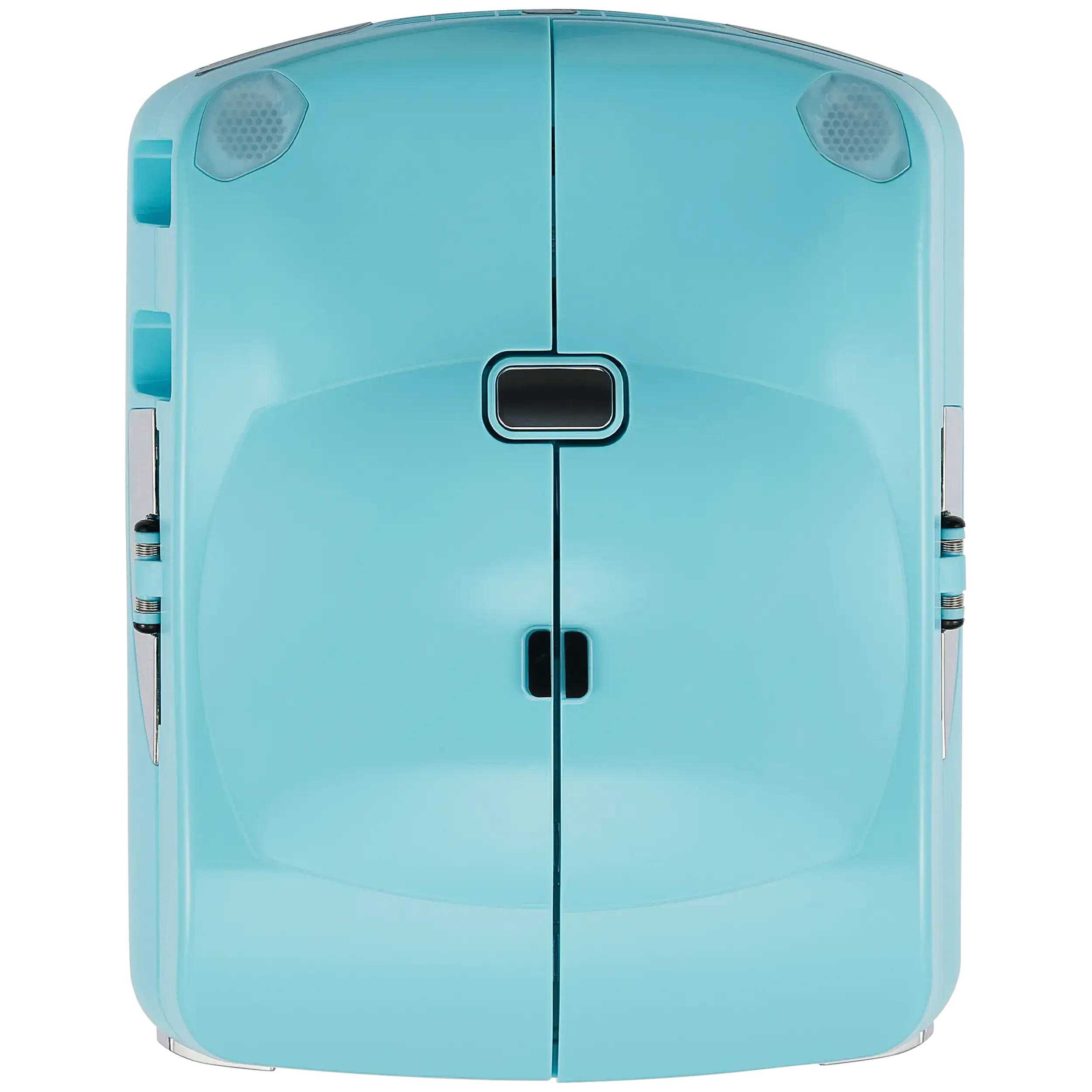 Sports Car con Multifunctional Charging Stand per Nintendo switch / switch 2 (Ice Crystal Blu)
