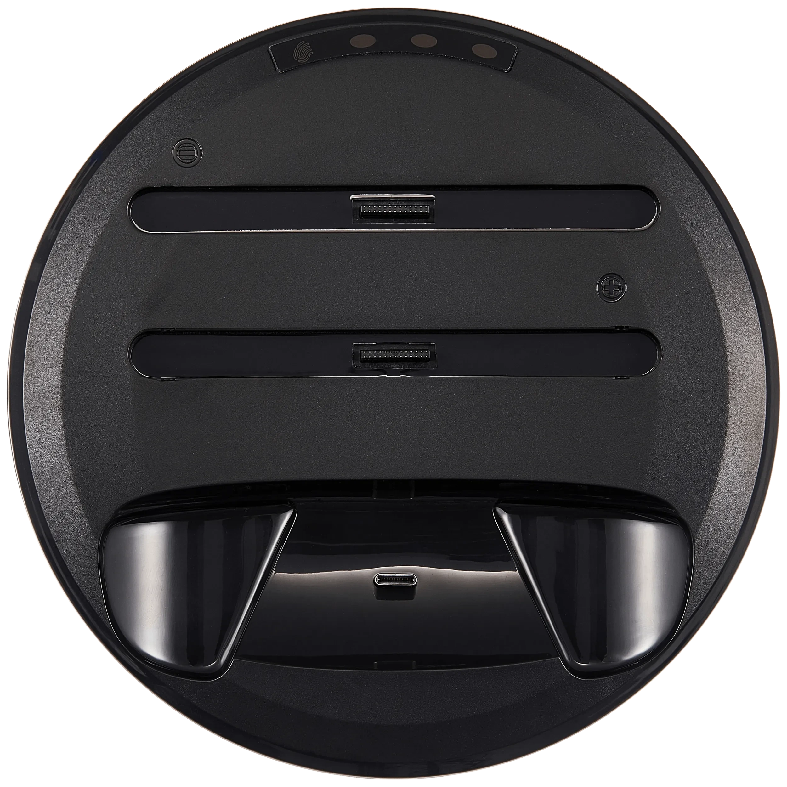 Charging Stand per Nintendo switch 2 Pro / switch 2 Joy-Con Controller