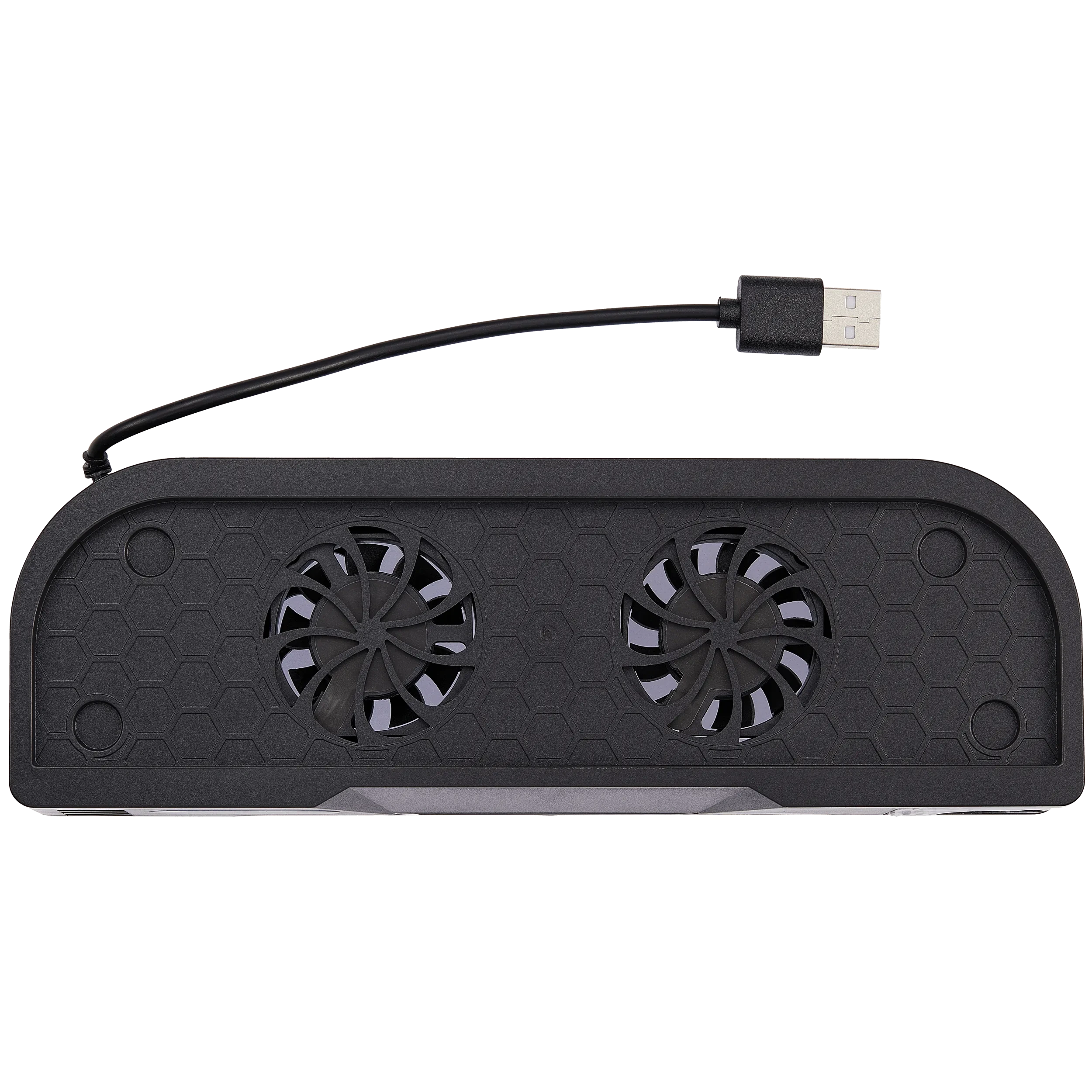 Cooling Dock HUB per Nintendo switch 2