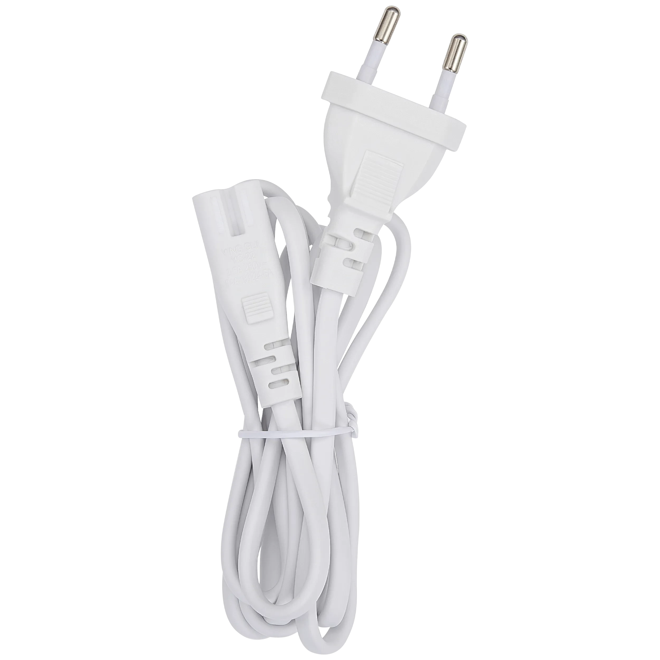di ricambio Power Cavo per A19Q 8‑Port USB Fast Charging Hub (European Version)