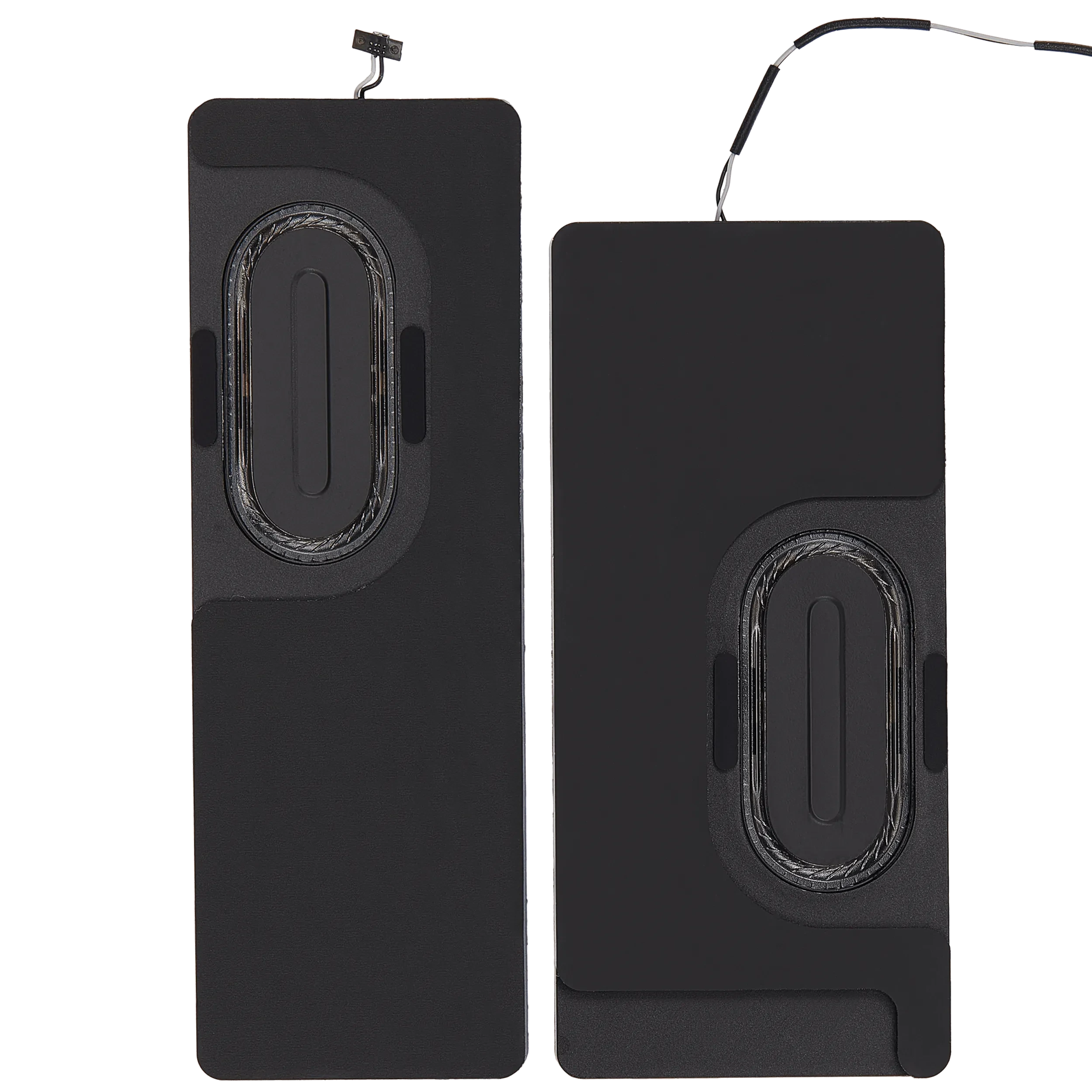 Altoparlante per iPad Air 13" (2024) / Air 13" (2025) (2 set pezzi) (4G / WiFi Version)