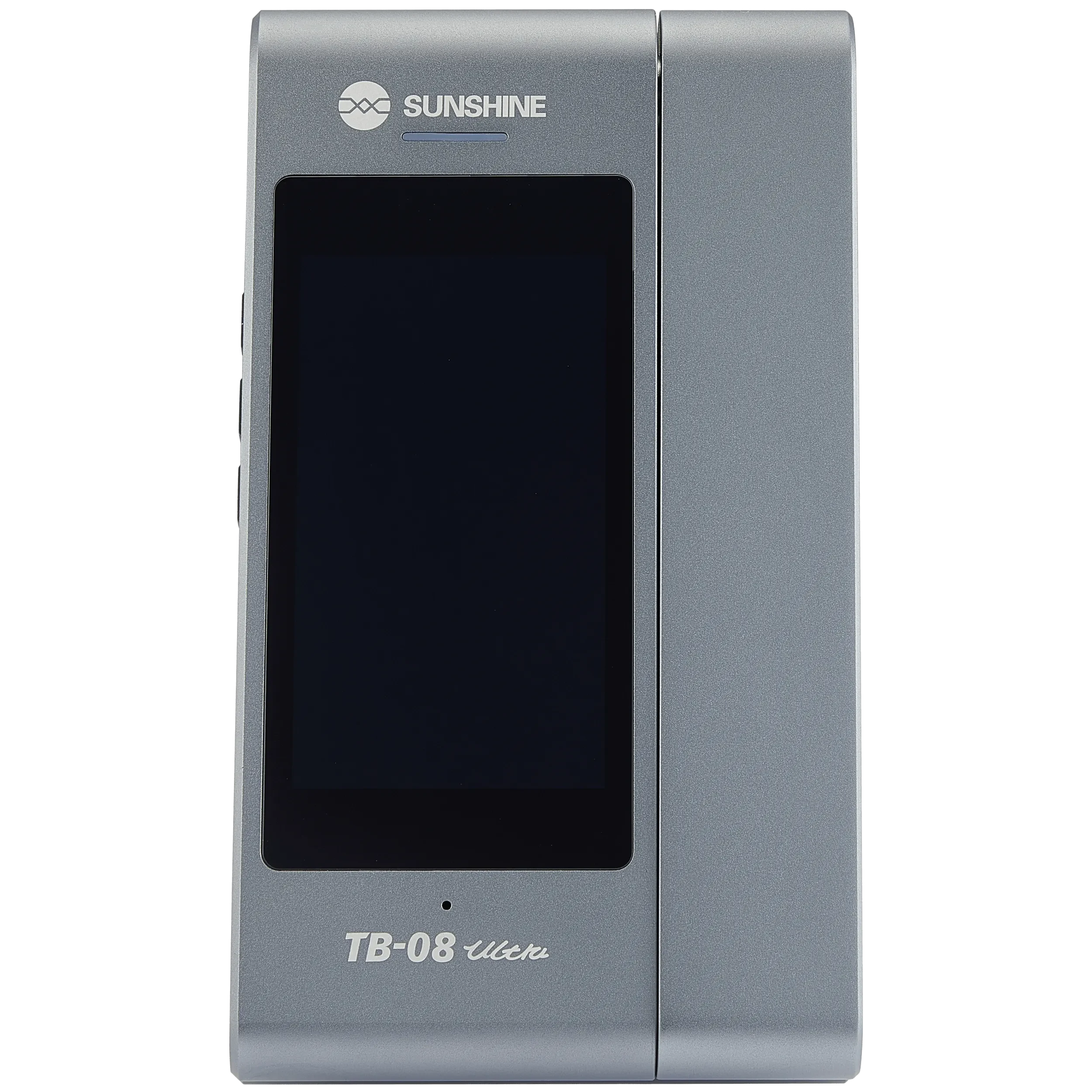 TB-08 Ultra Digital Infrared Thermal Camera (Sunshine)