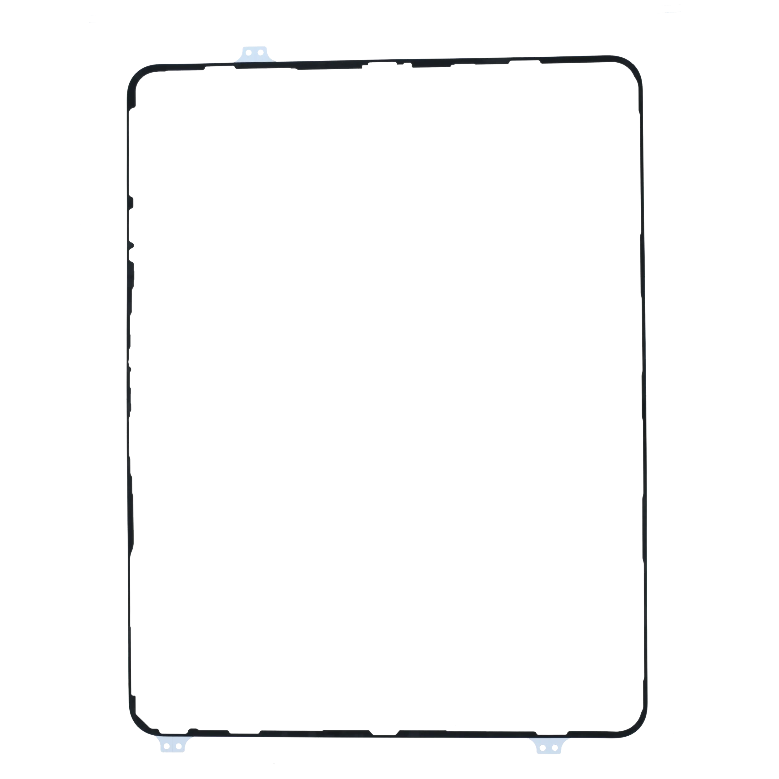 Adesivo display per iPad Pro 13" 7th Gen (2024) (solo WiFi) (Service Pack)
