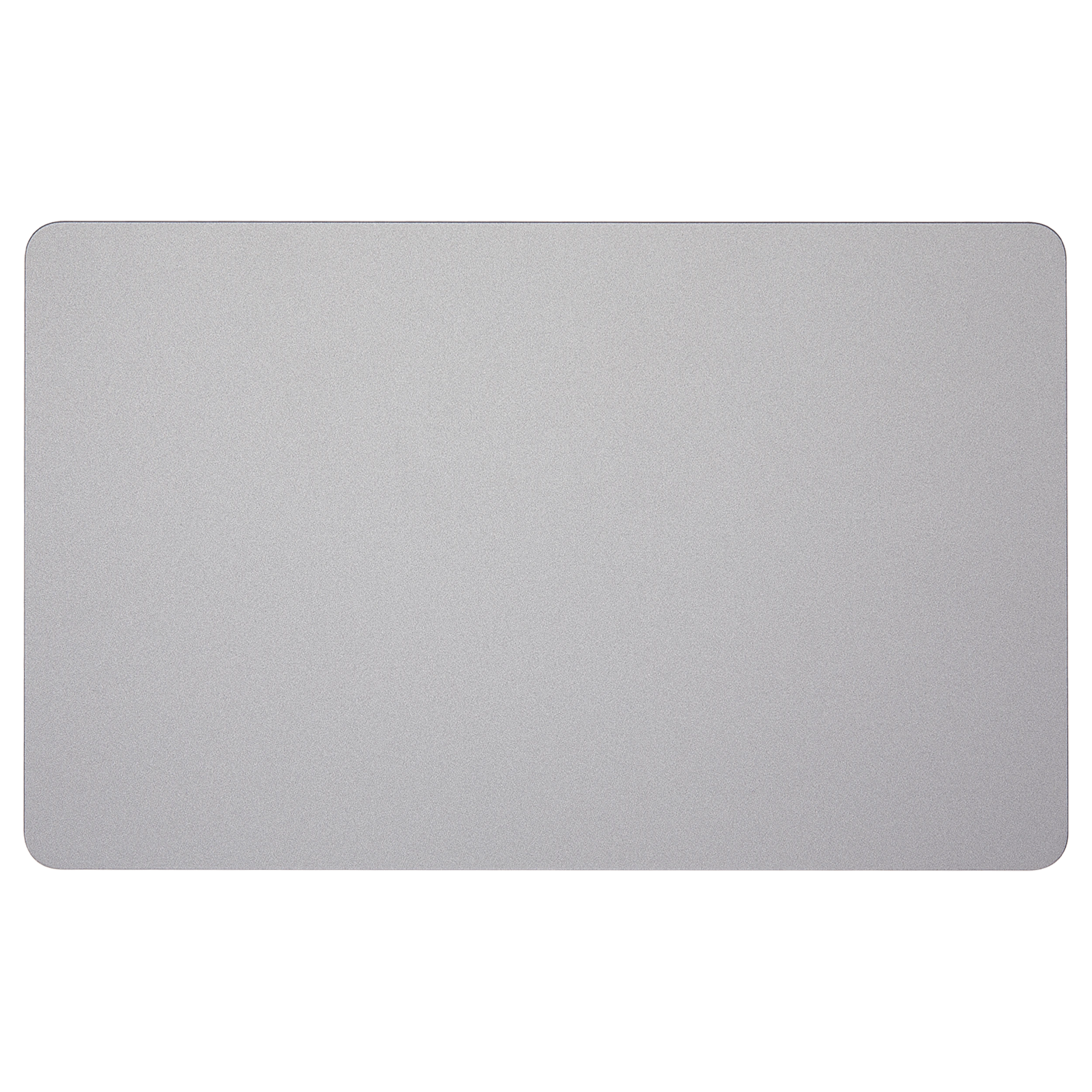 Trackpad per MacBook Pro 13" A2338 (2020-2021) (M1) (Service Pack) (Grigio siderale)