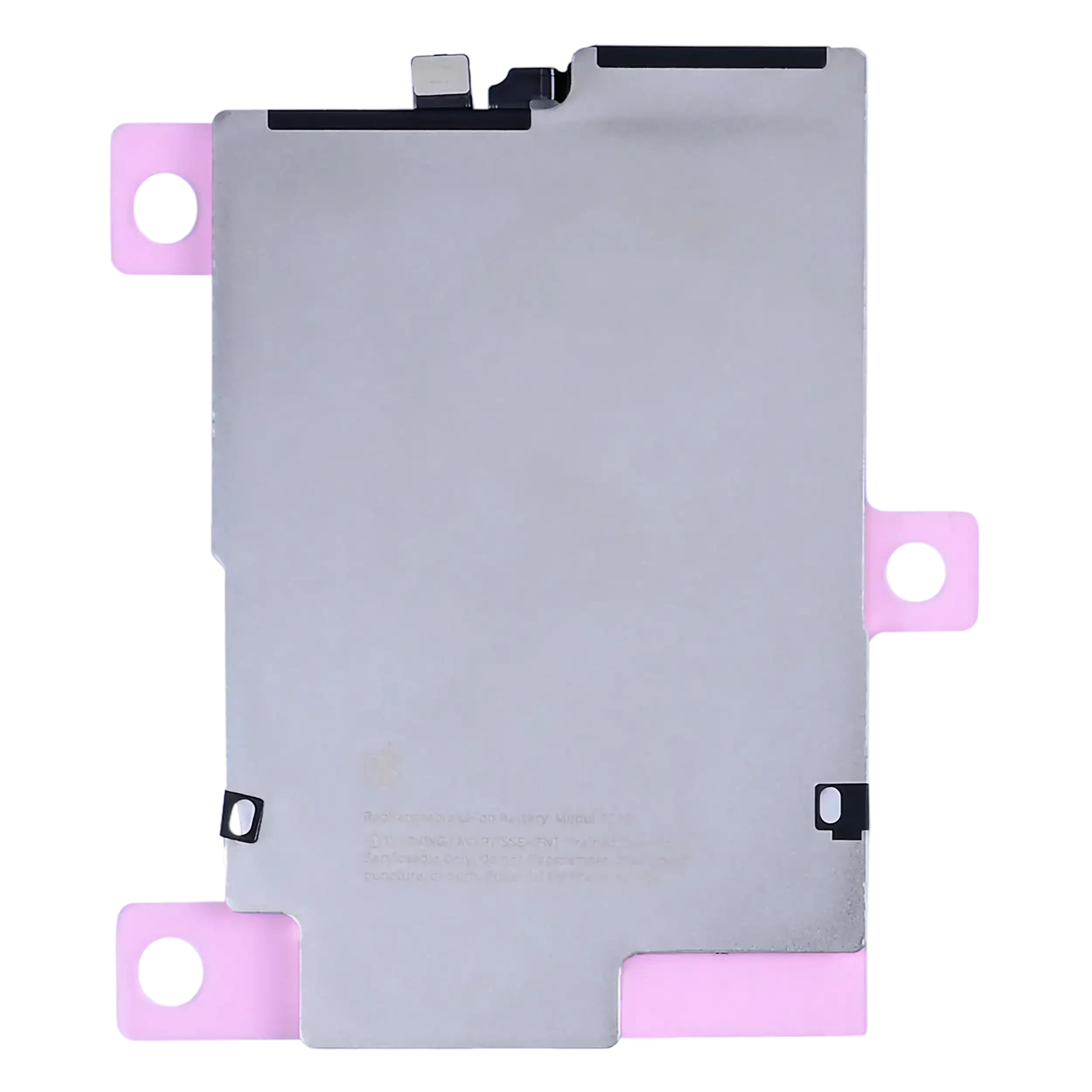 Batteria di ricambio per iPhone Air (Service Pack)