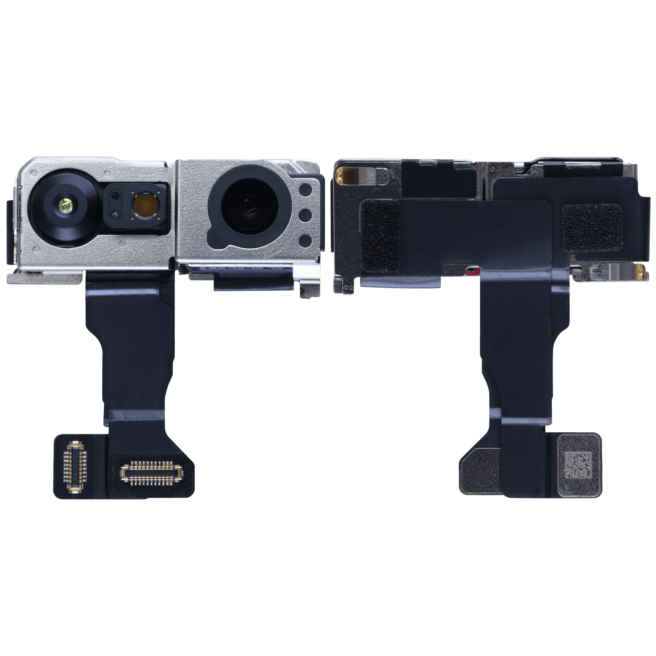 Fotocamera frontale per iPhone 17 (Service Pack) (US / CA Version)