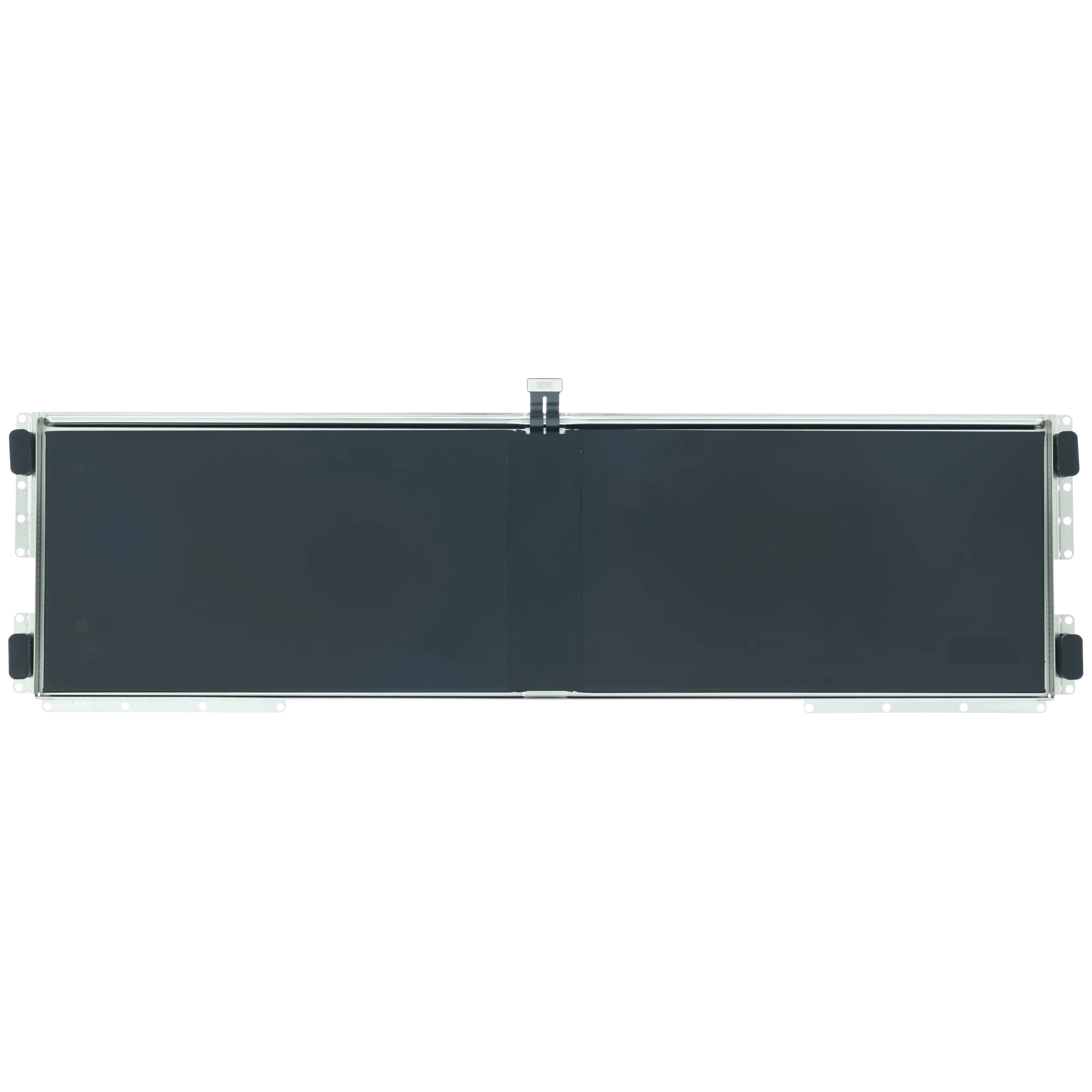 Batteria di ricambio per MacBook Neo (2026) (Service Pack)