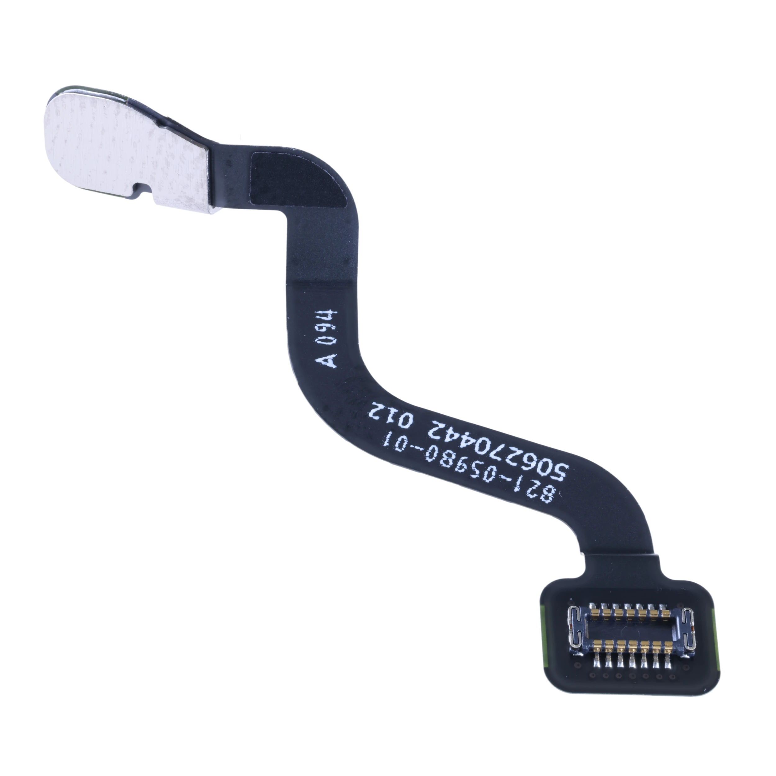 Lid Angle Sensore (LAS) per MacBook Pro 14" (A3438) (2026) (Service Pack)