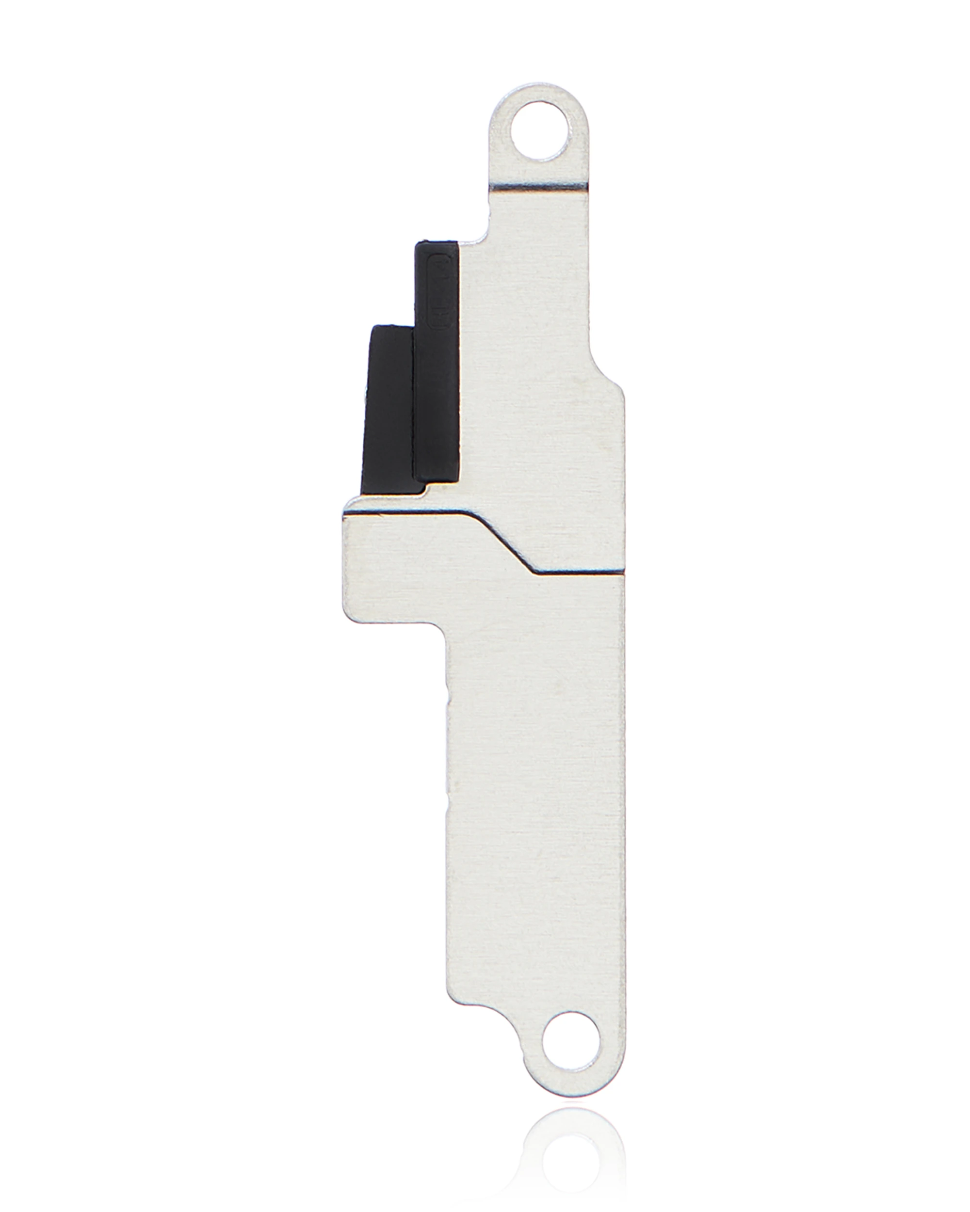 LCD Flex Cable Holding Bracket per iPhone 7