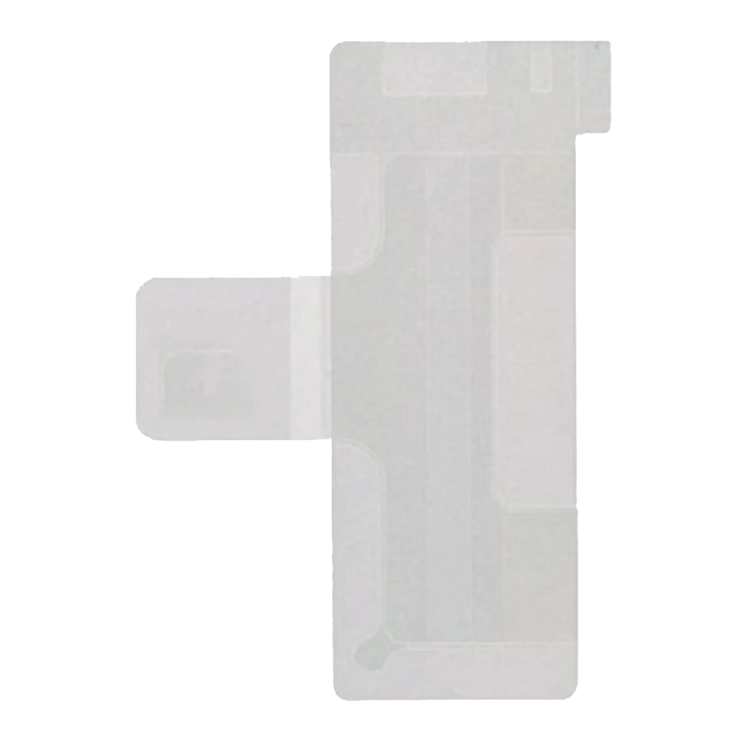 Battery Tape per iPhone 4S
