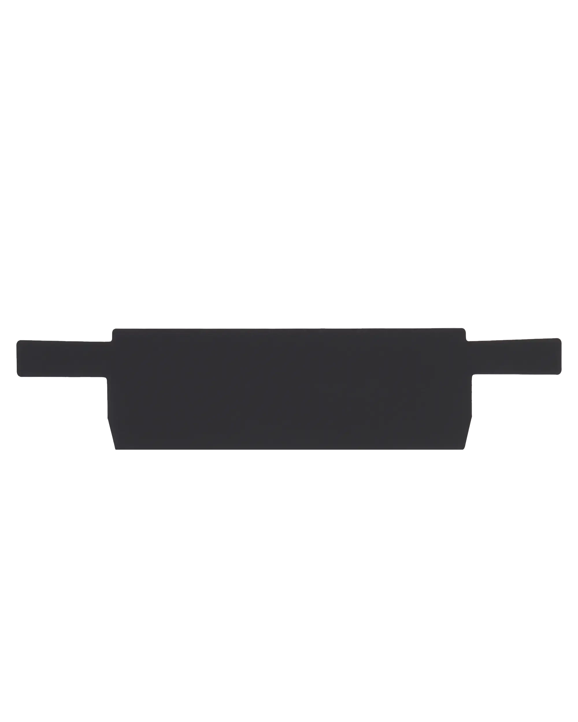 Battery Flex Protective Tape per iPhone 11 Pro Max (20 Pack)