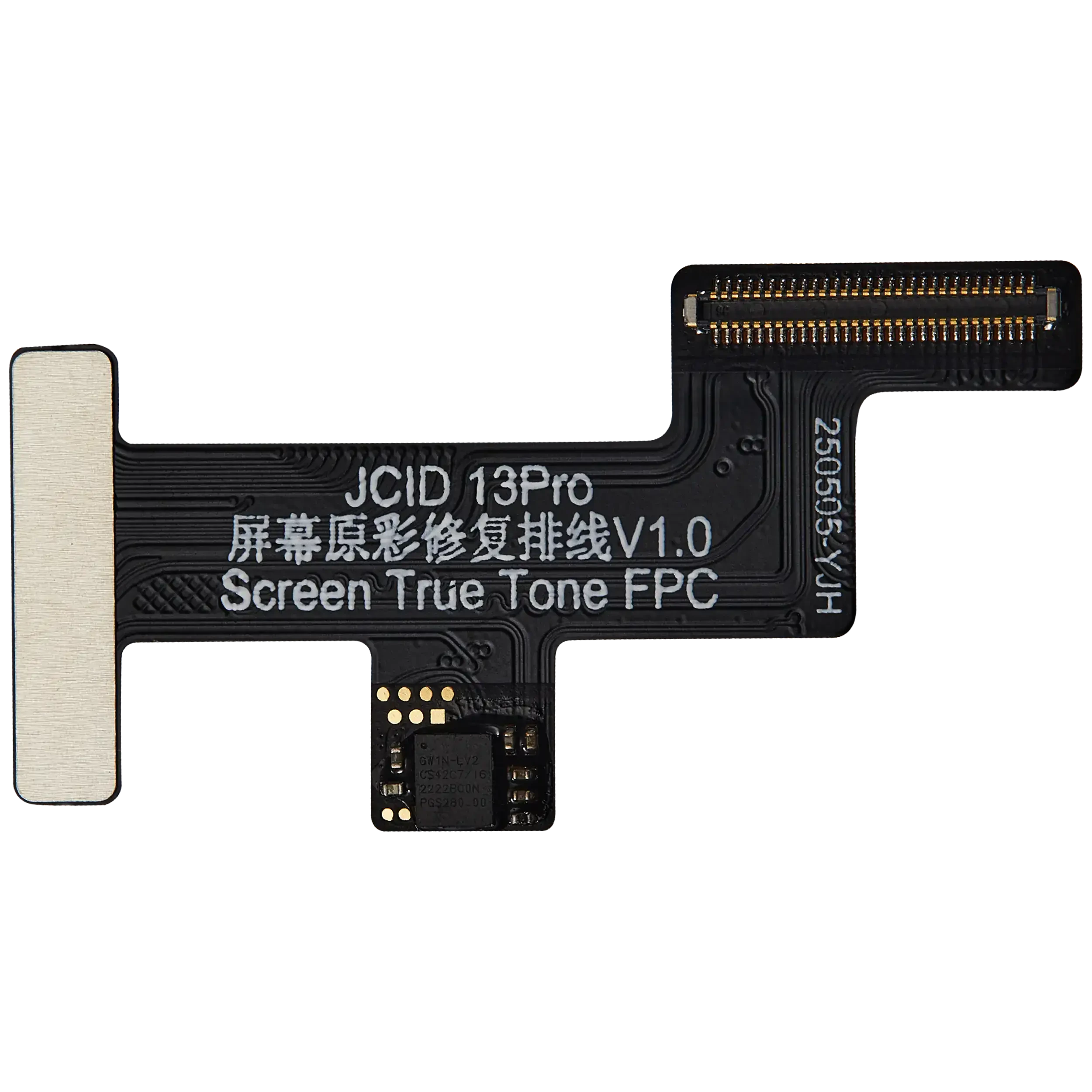 Screen True Tone Repair FPC per iPhone 13 Pro