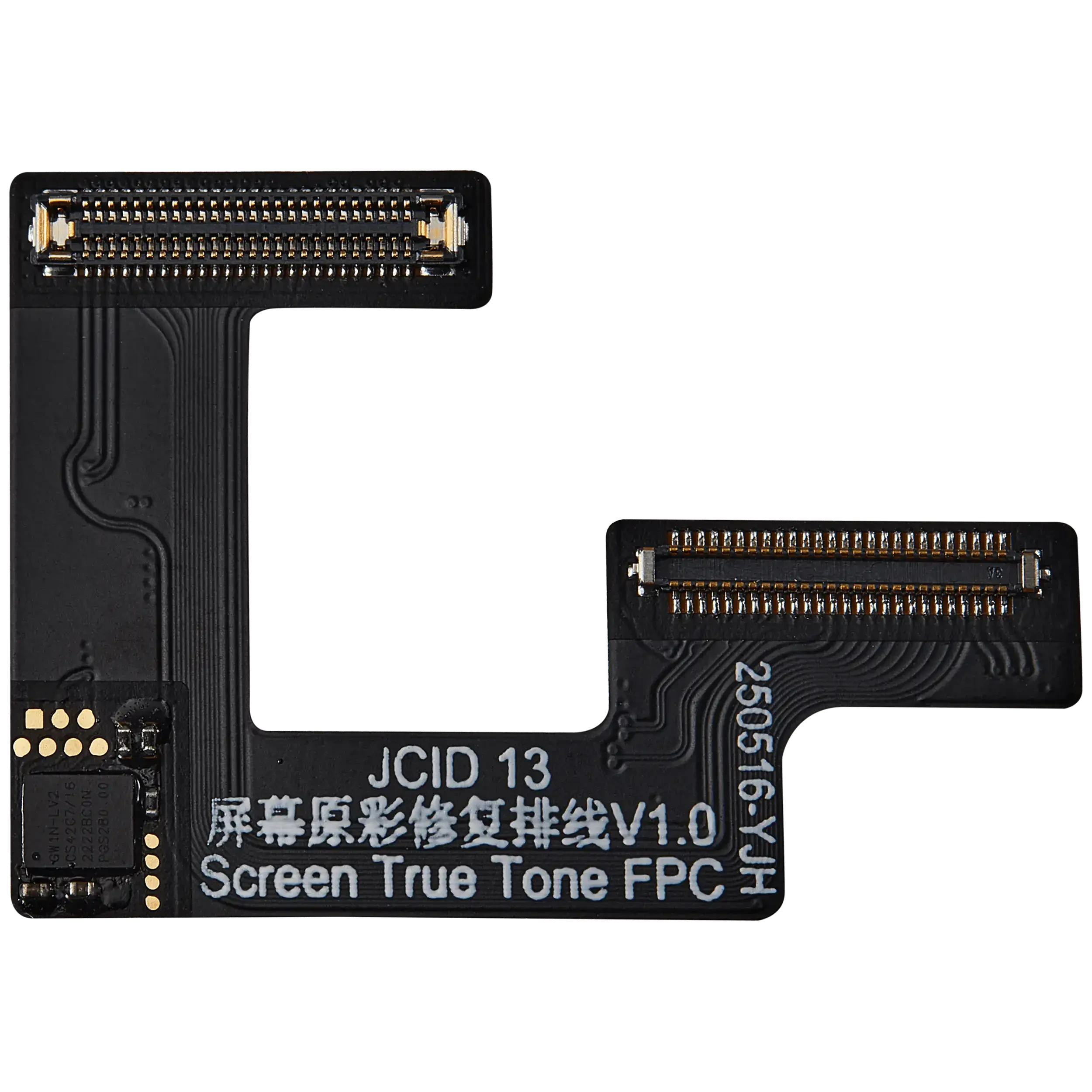 Screen True Tone Repair FPC per iPhone 13