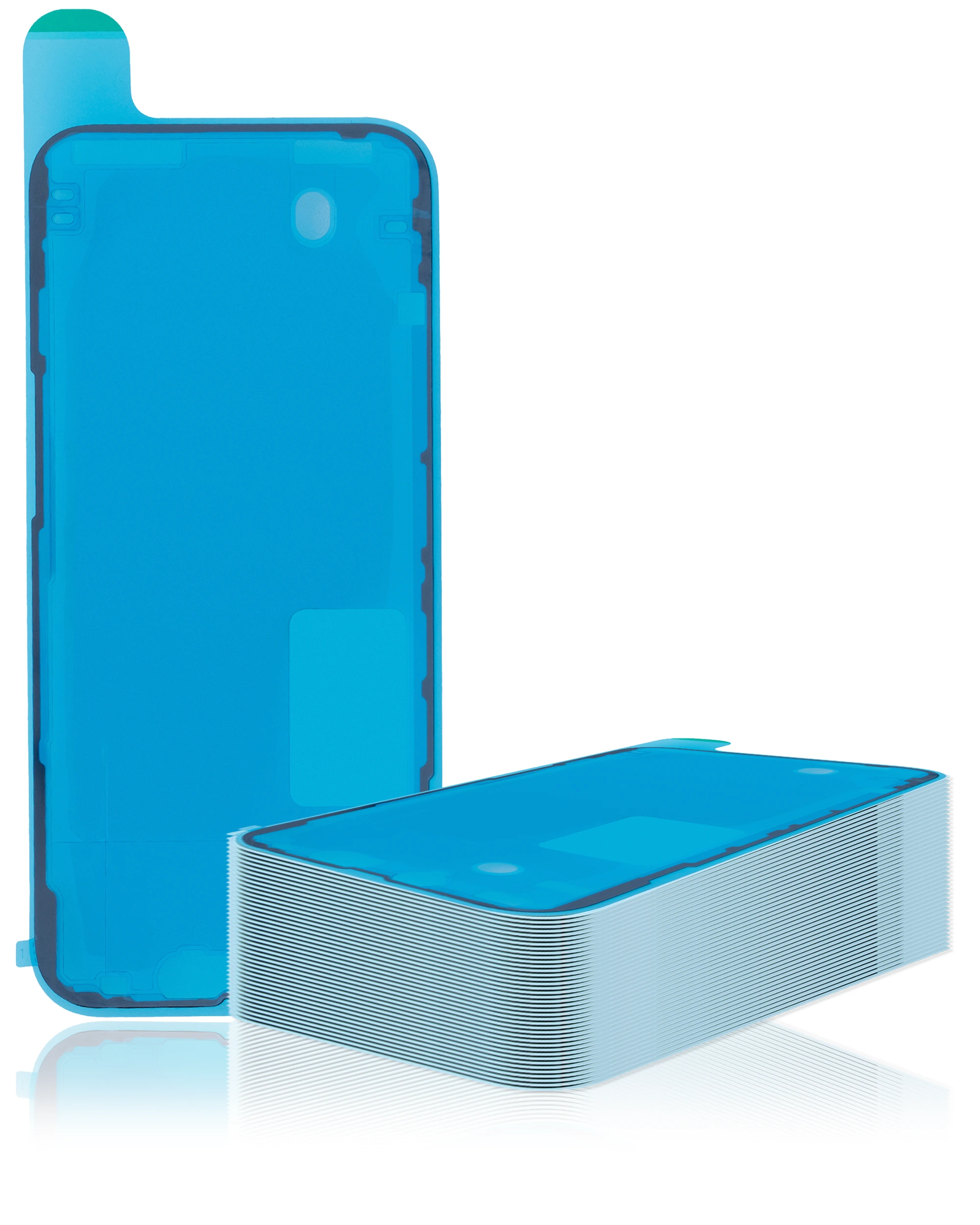 Waterproof LCD Adesivo Seal per iPhone 13 (50 Pack)