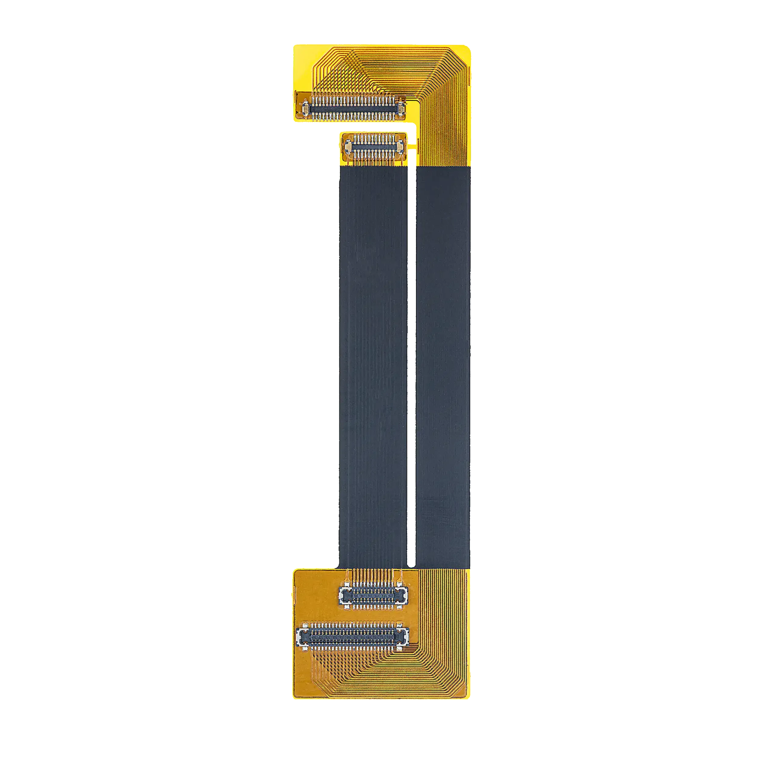 Tester Cable (LCD Assembly) per iPhone 8 Plus
