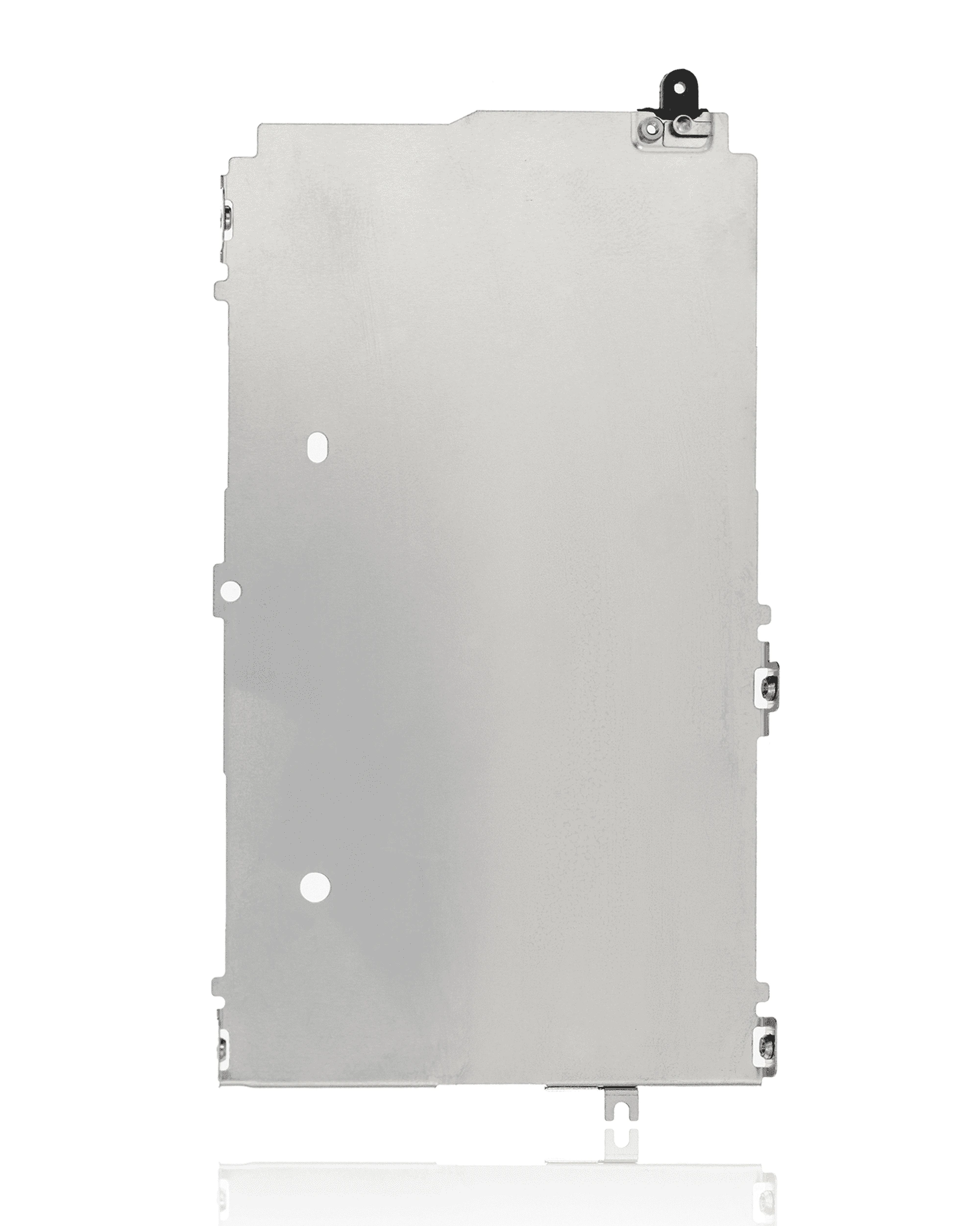 LCD Steel Plate per iPhone 5