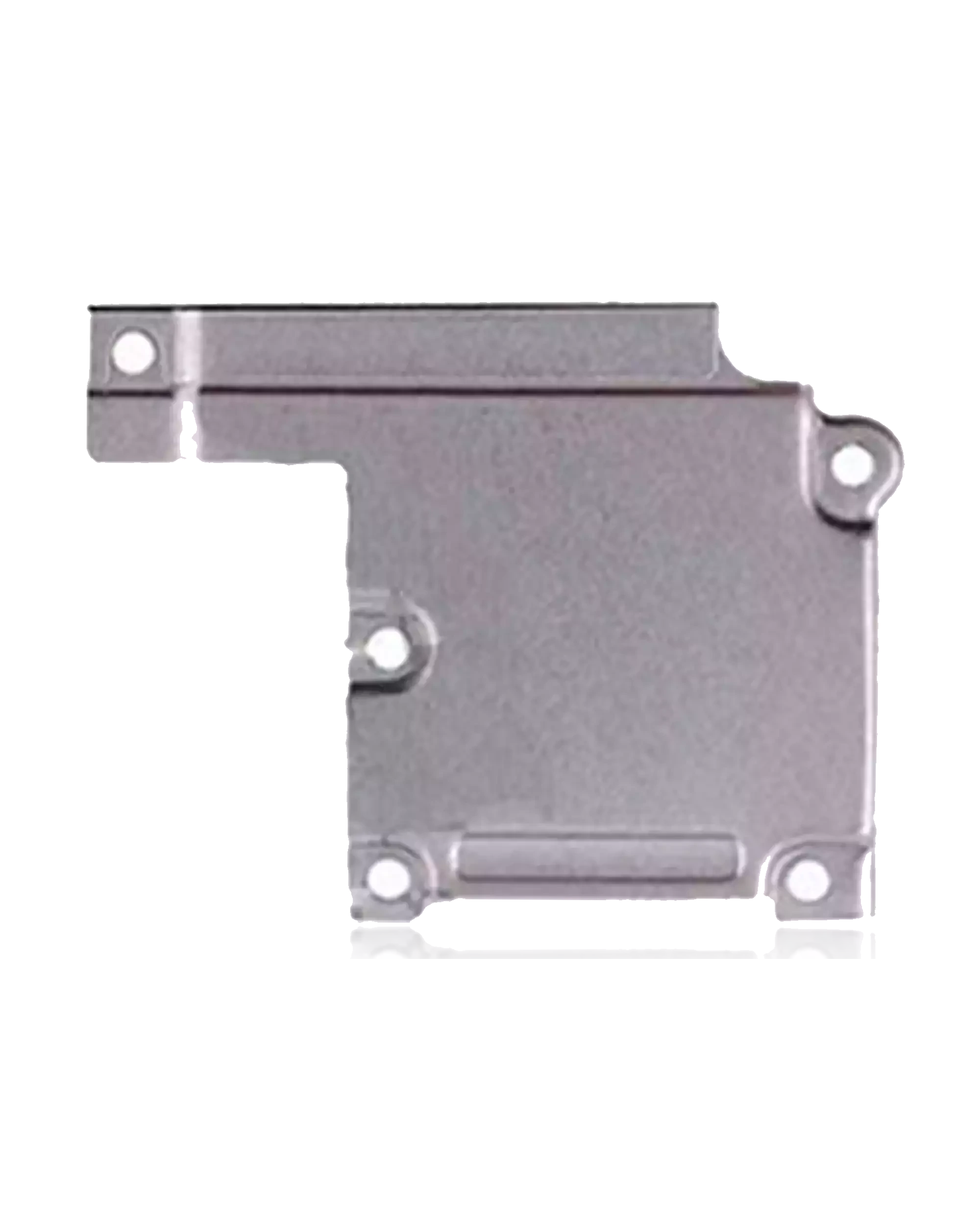 LCD Cable Holding Bracket per iPhone 6S Plus