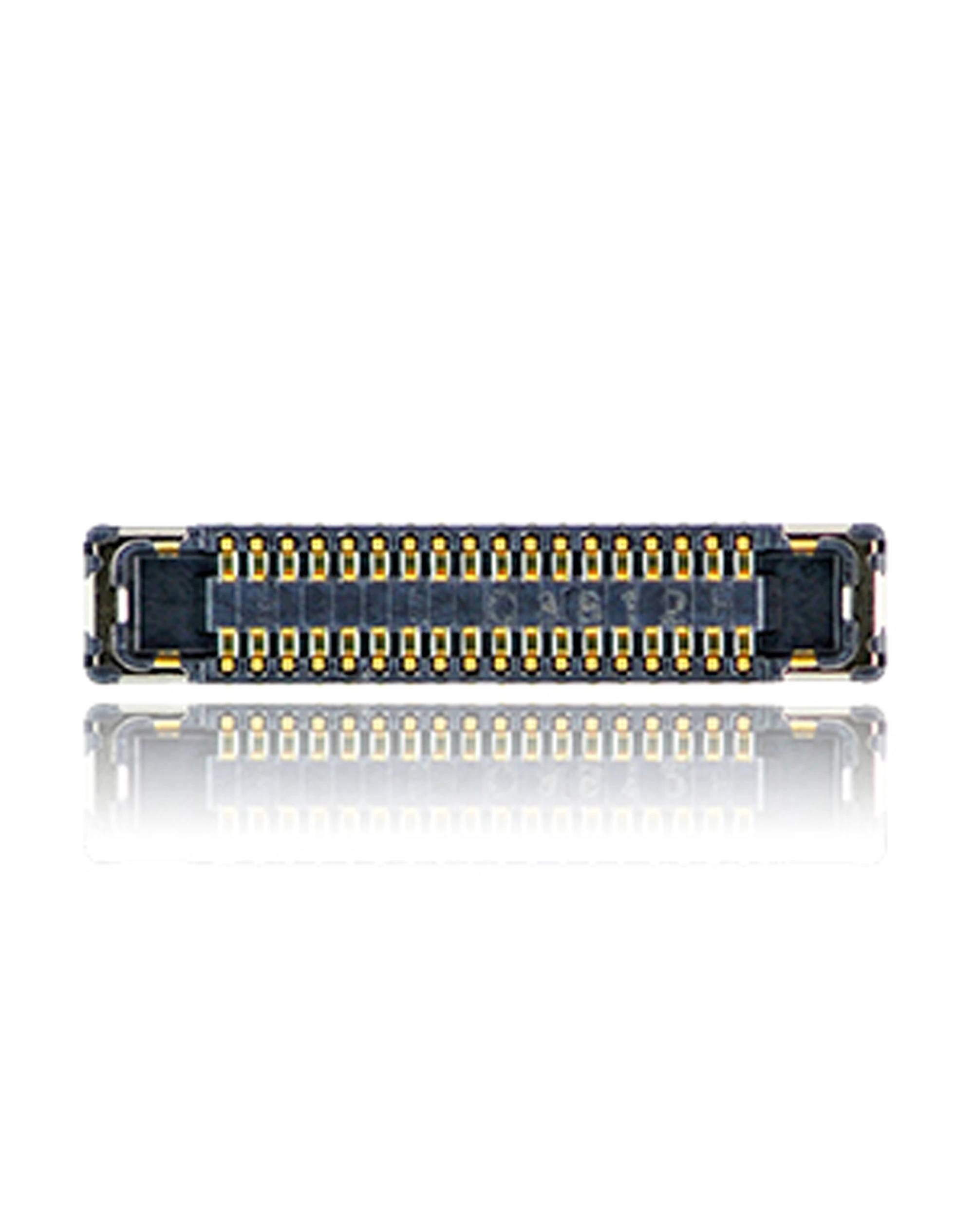 LCD FPC Connector per iPhone 6 Plus (J2019: 36 Pin)