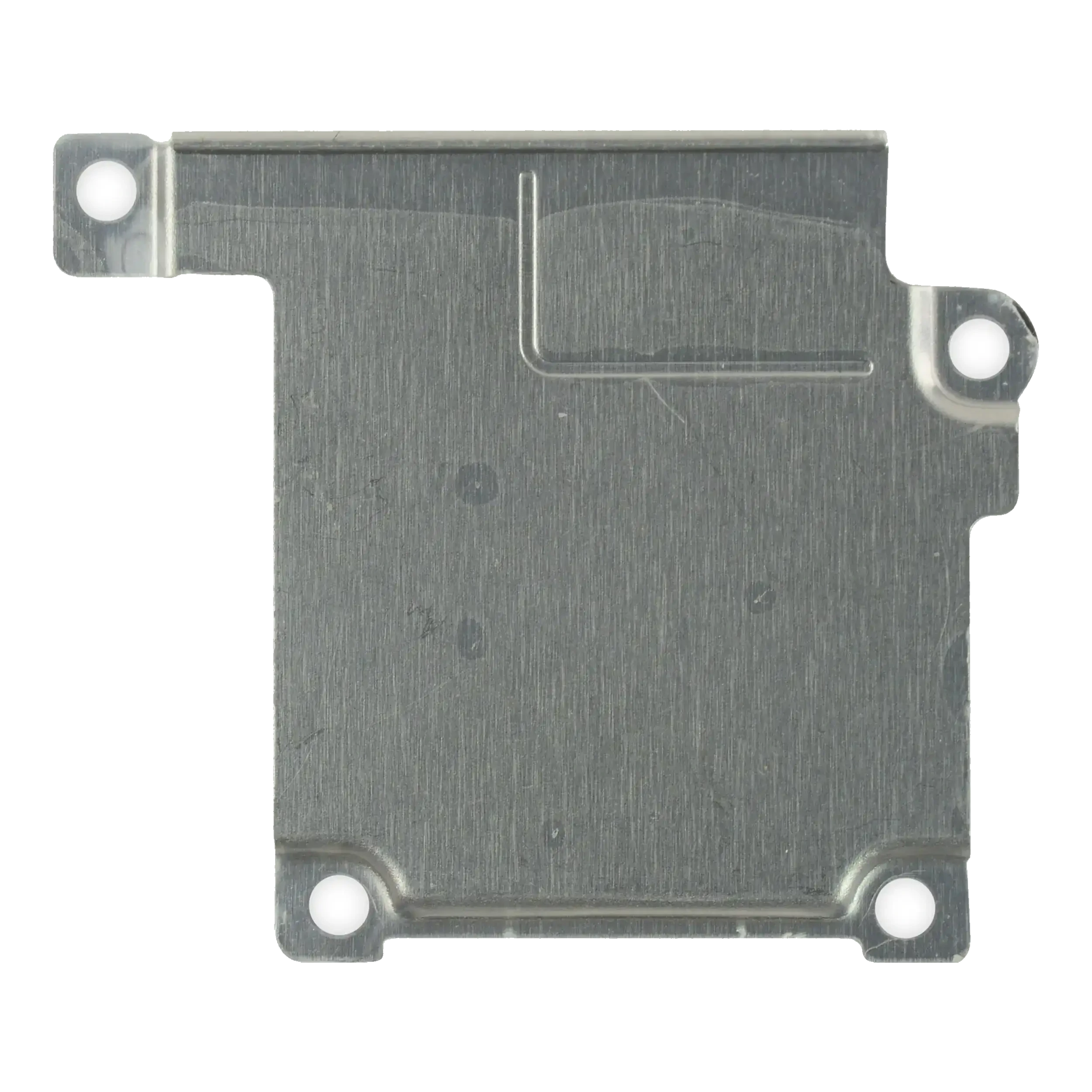 LCD Cable Holding Bracket per iPhone 5S
