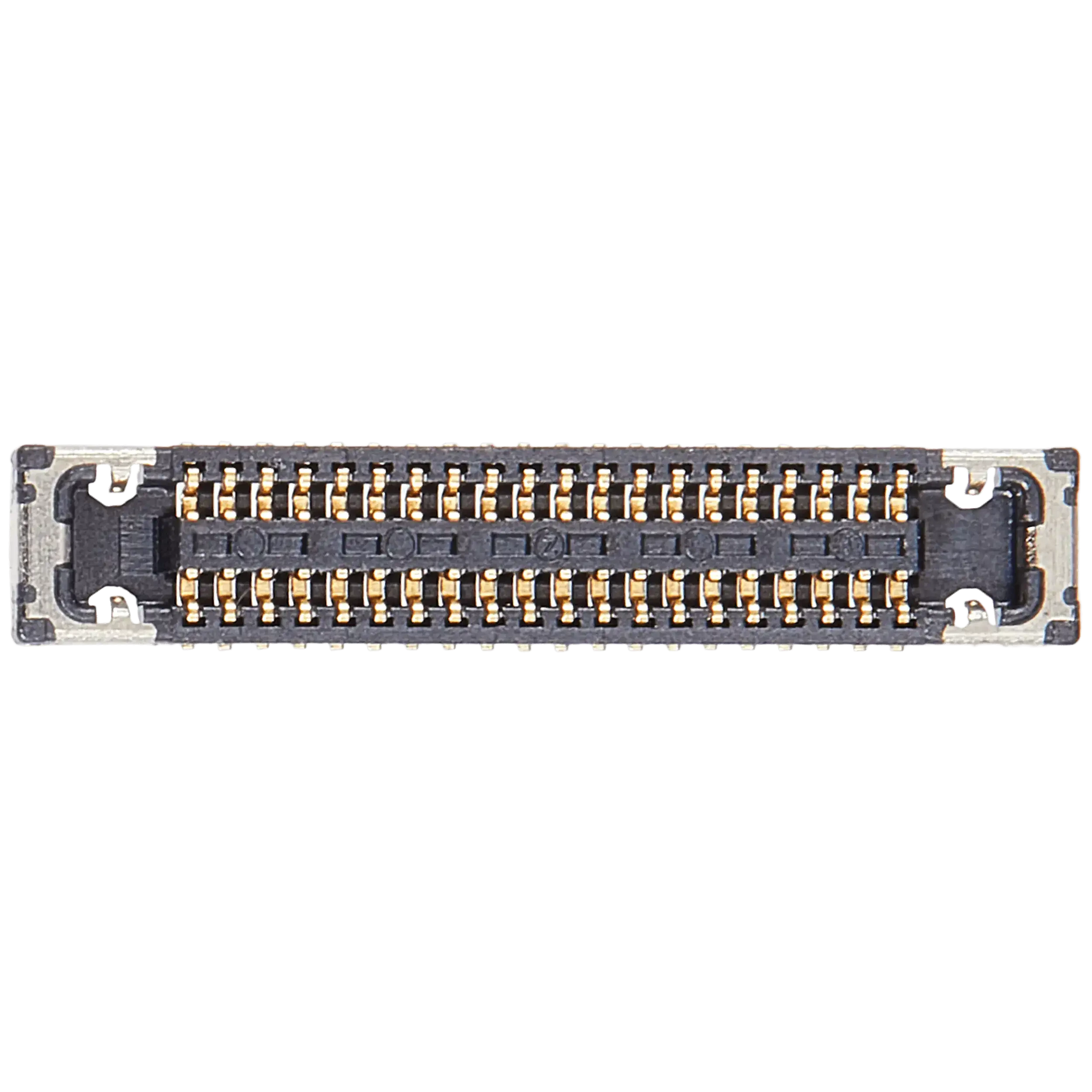 LCD / Digitizer FPC Connector per iPhone 8 / SE 2020 / 2022 (40 Pin)