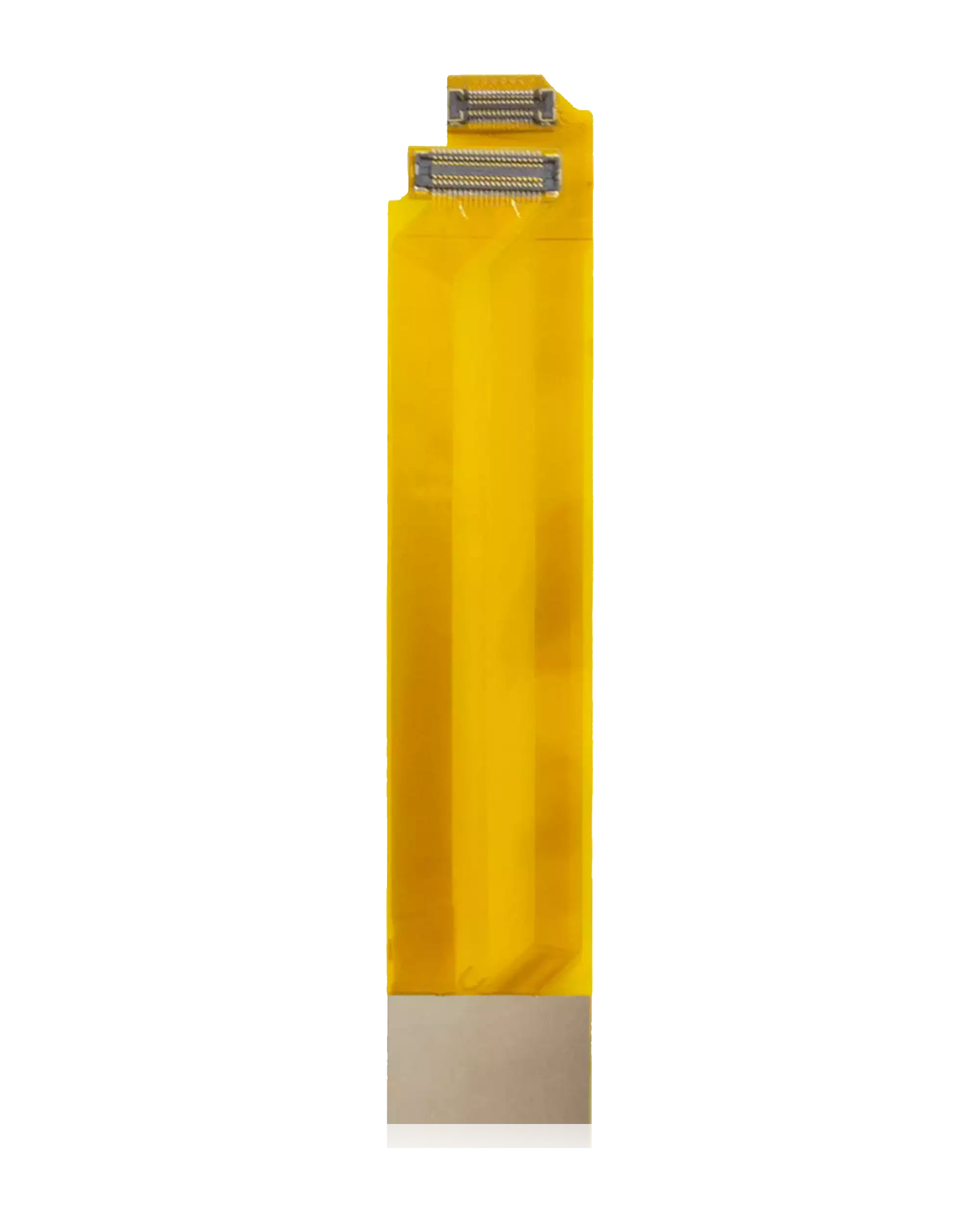 Tester Cable (LCD Assembly) per iPhone 5