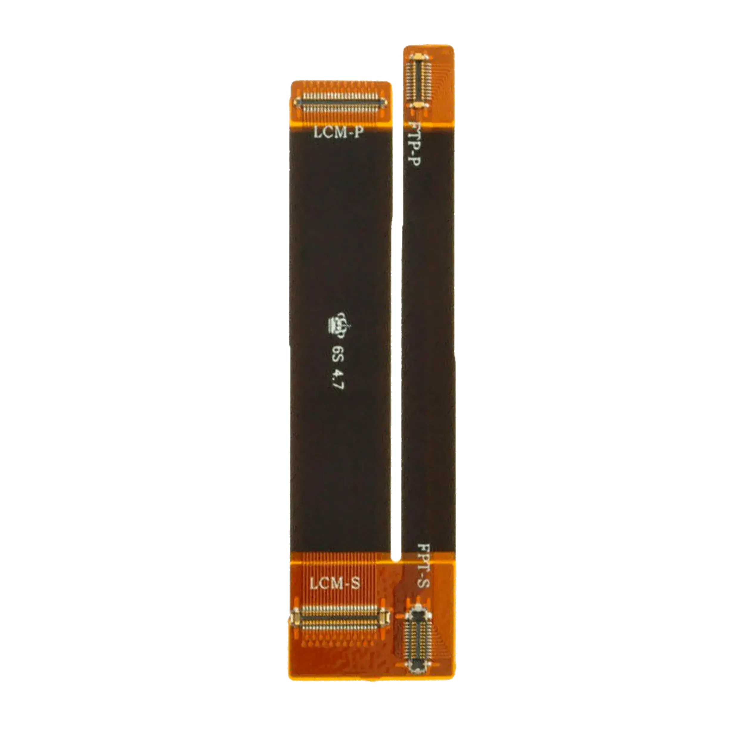 Tester Cable (LCD Assembly) per iPhone 6S
