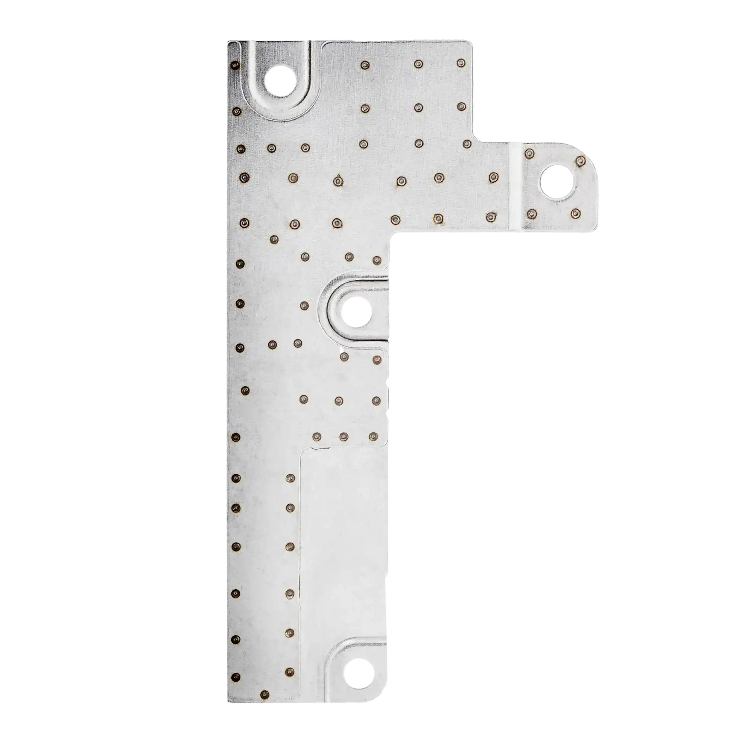 Battery Cable Holding Bracket per iPhone 7