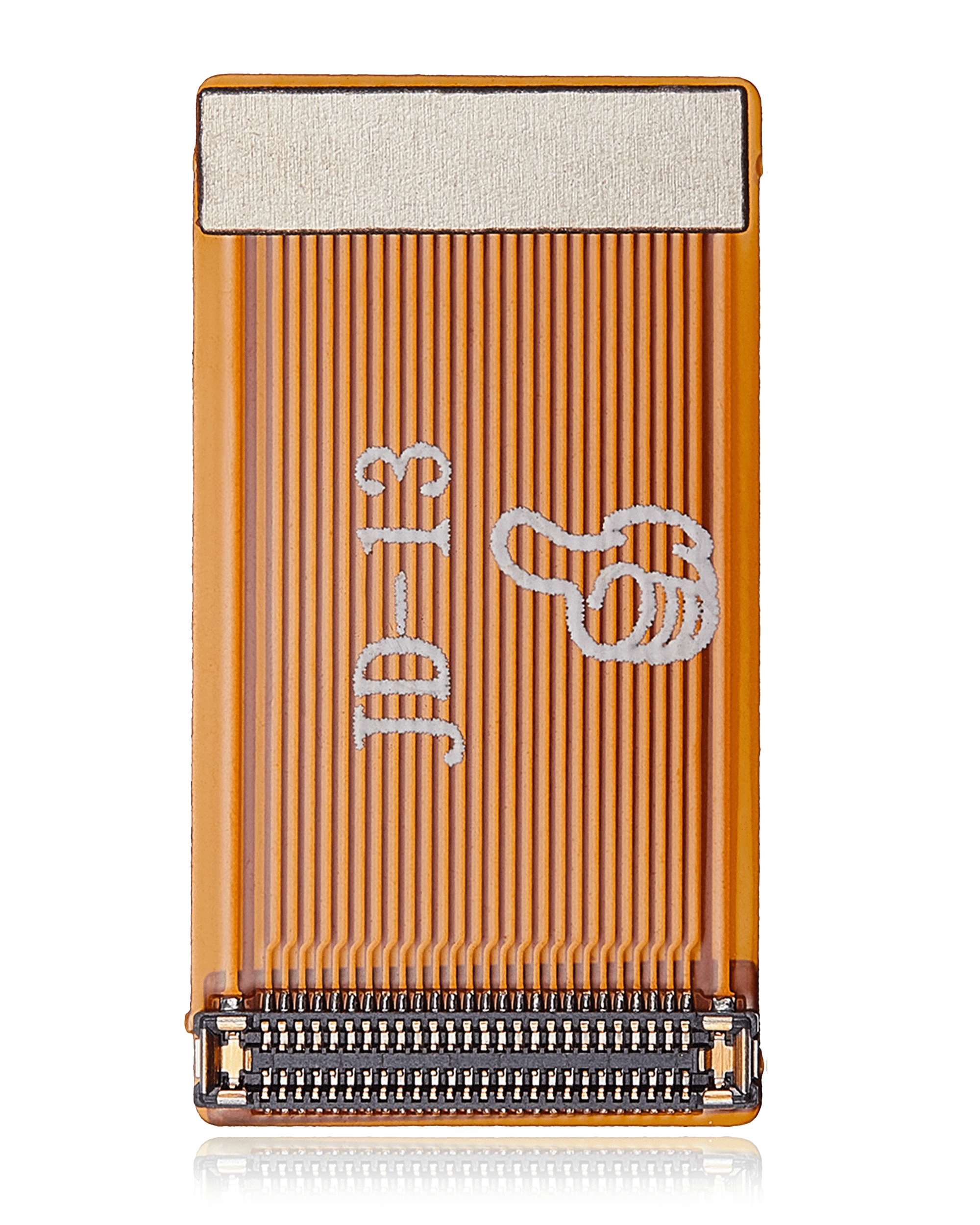 Tester Cable (LCD Assembly) per iPhone 13 / 13 Mini